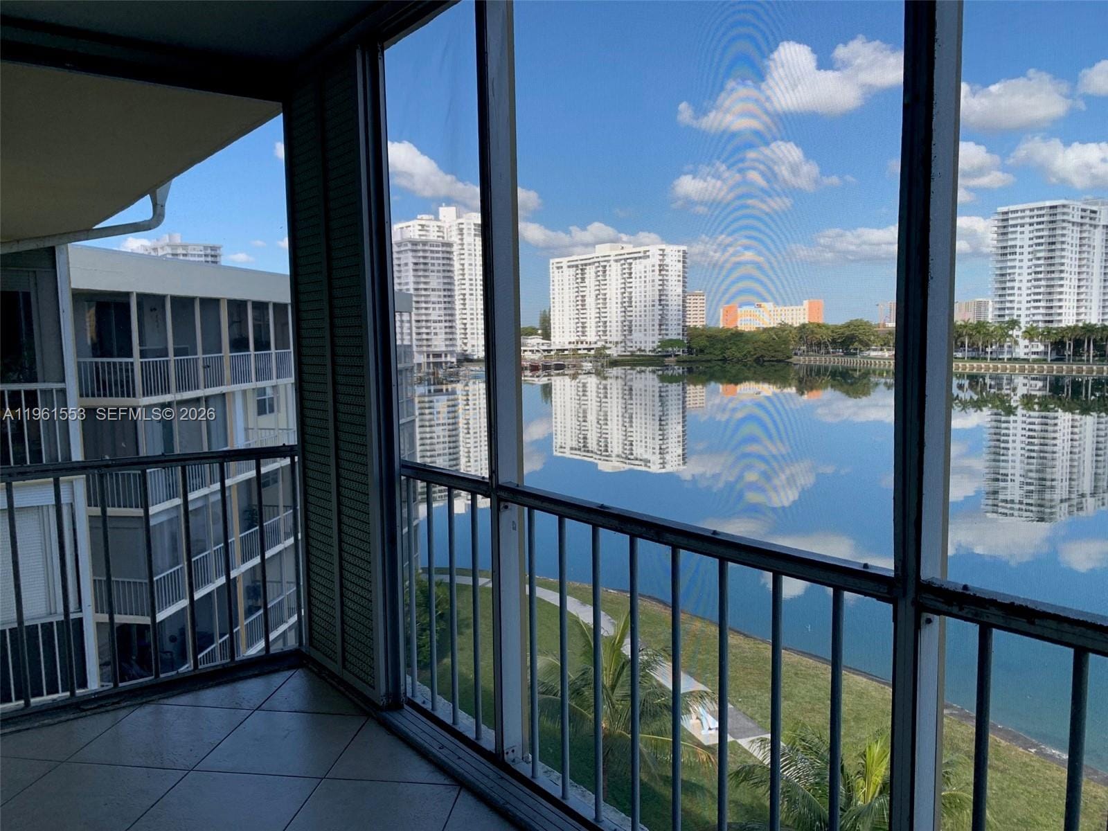 2999 Point East Drive C609, Aventura, FL 33160 photo 17