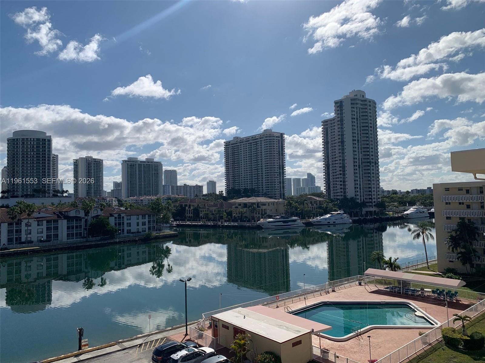 2999 Point East Drive C609, Aventura, FL 33160 photo 19