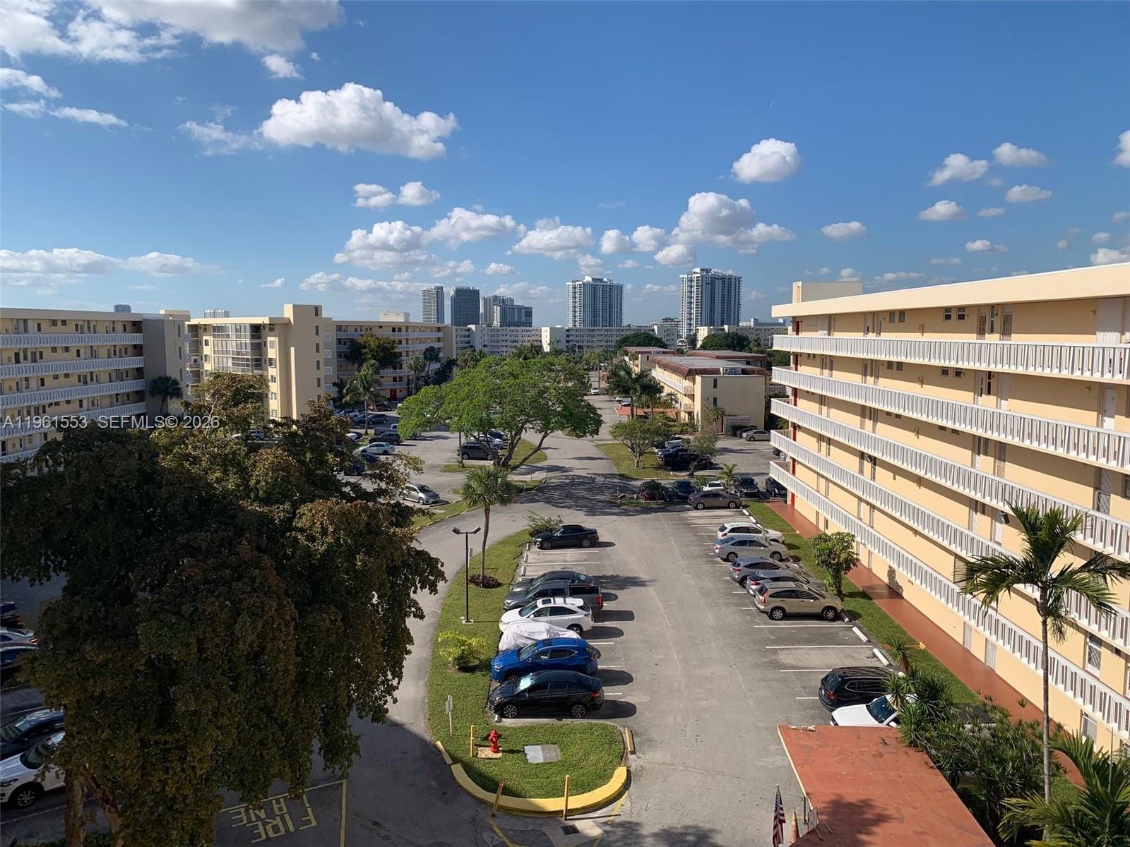 2999 Point East Drive C609, Aventura, FL 33160 photo 20