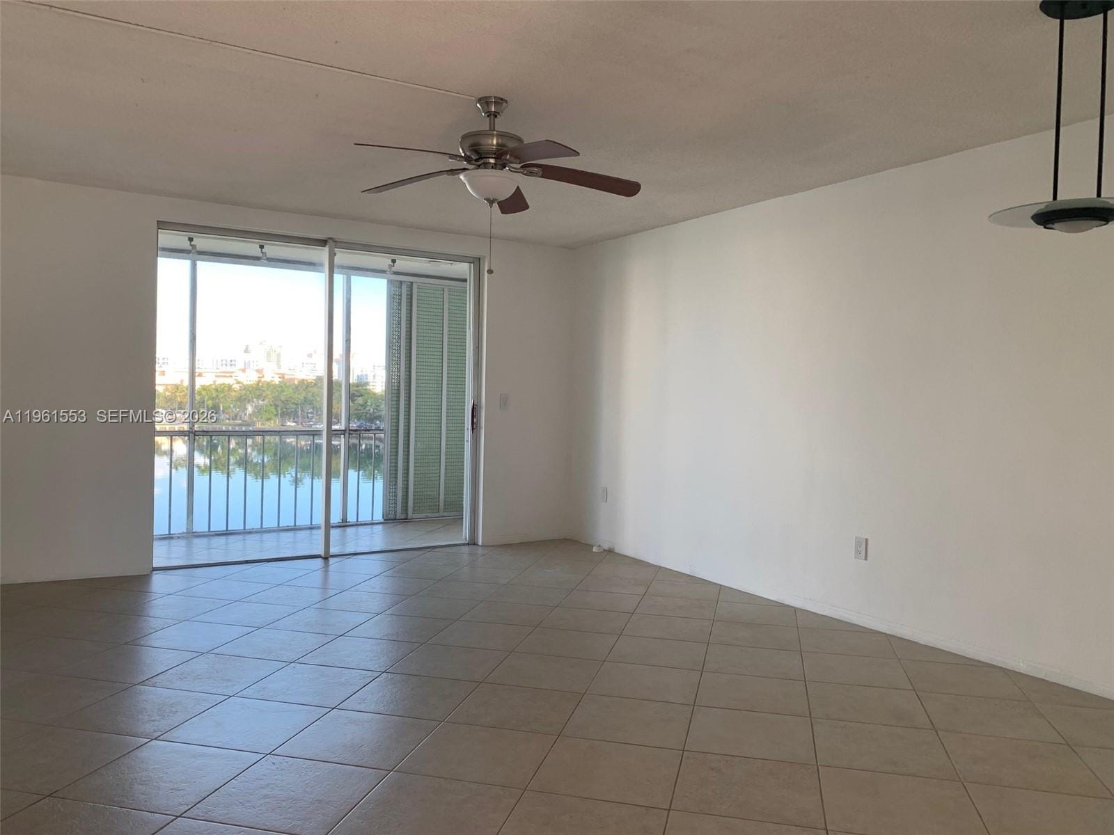2999 Point East Drive C609, Aventura, FL 33160 photo 3