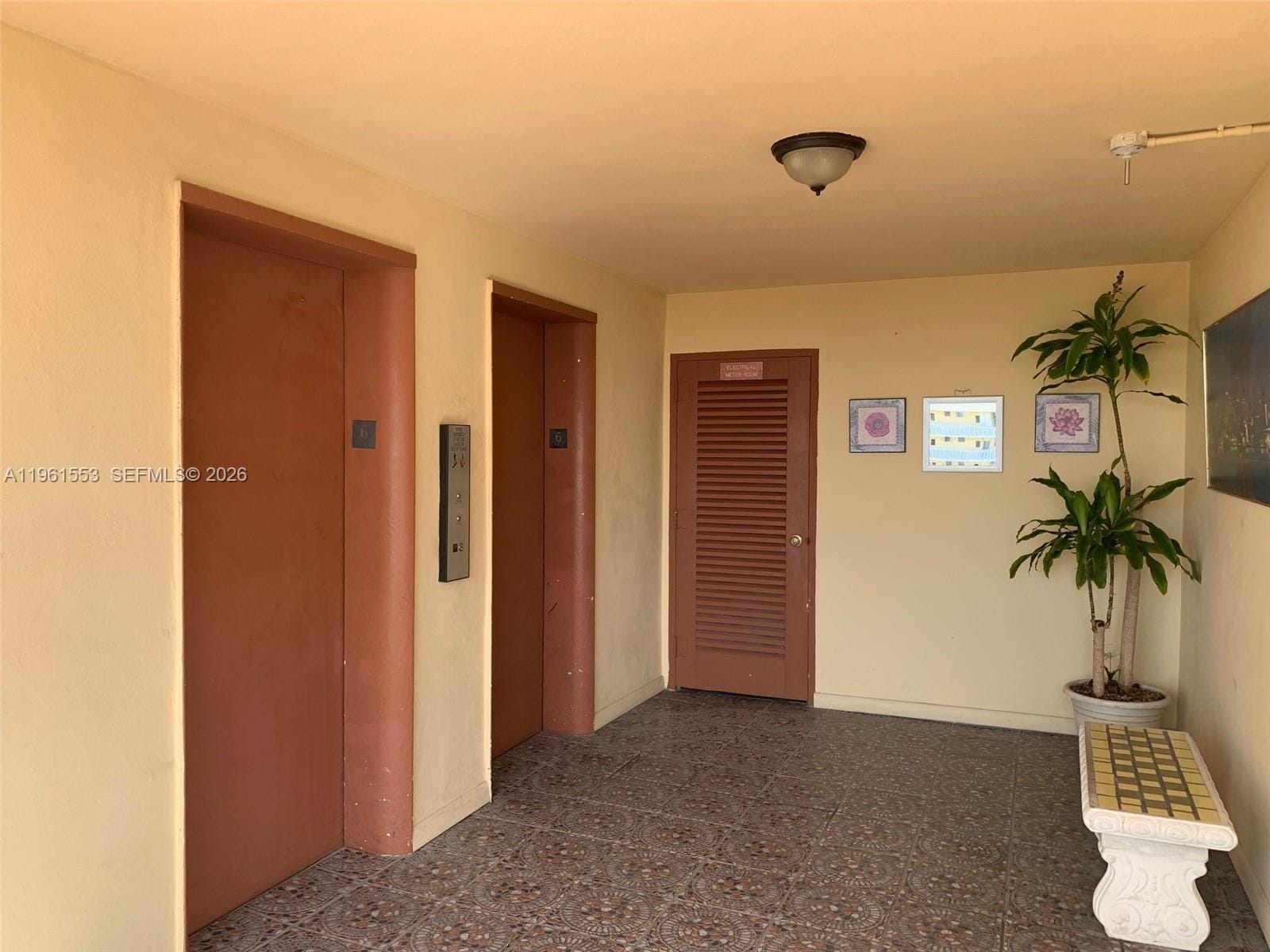 2999 Point East Drive C609, Aventura, FL 33160 photo 21