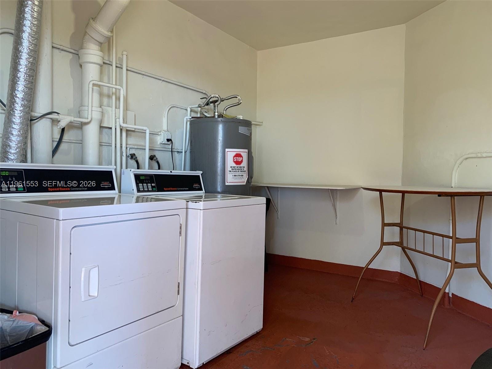 2999 Point East Drive C609, Aventura, FL 33160 photo 22