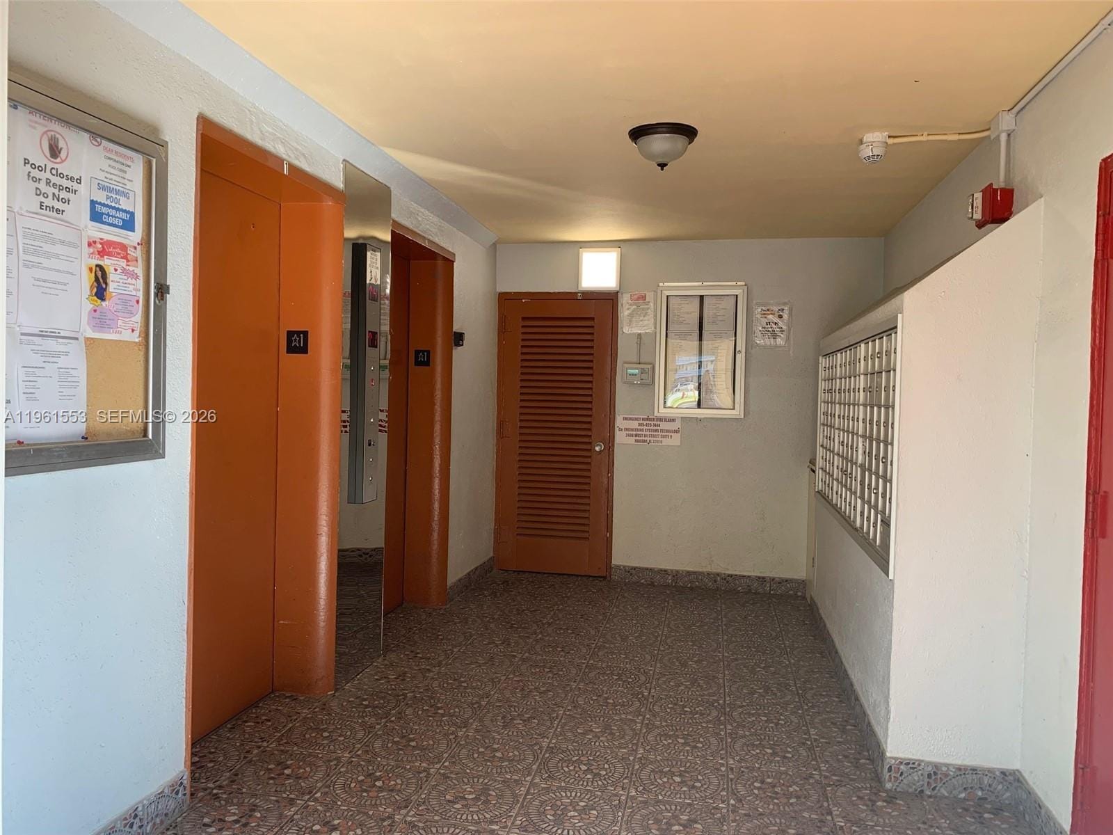 2999 Point East Drive C609, Aventura, FL 33160 photo 23