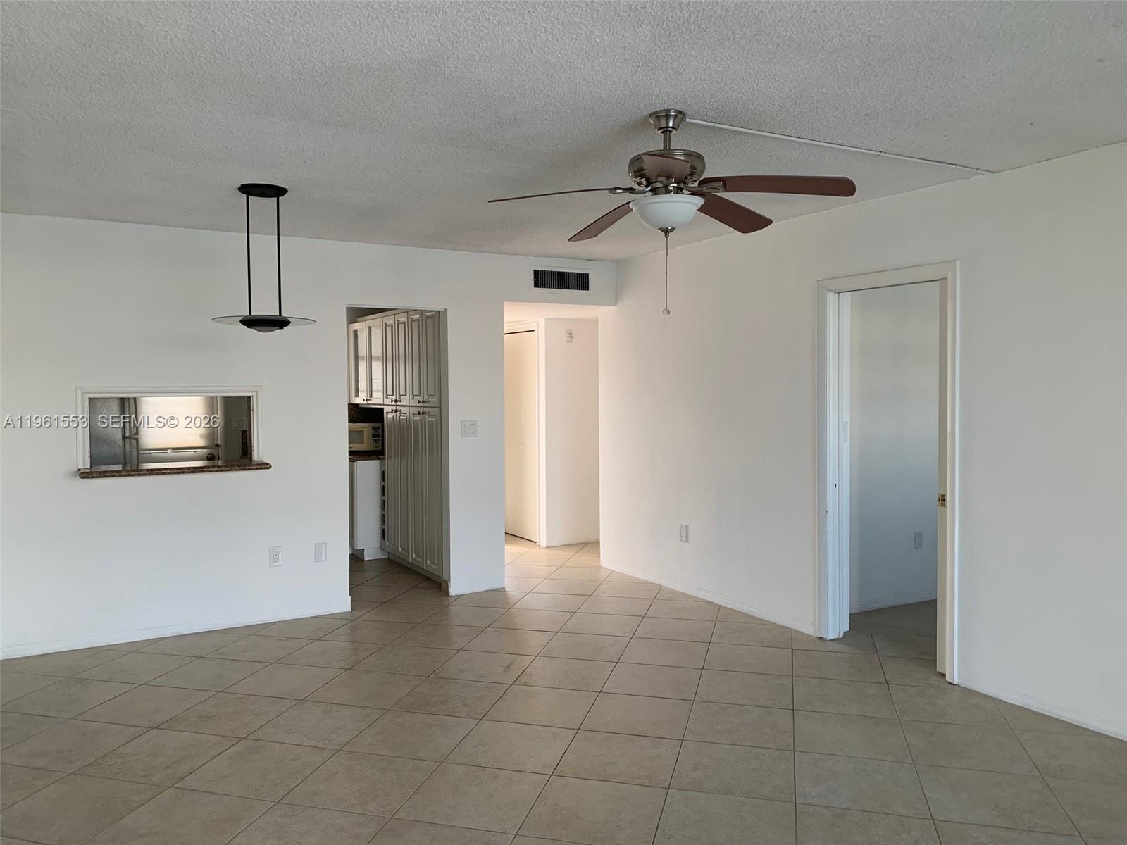 2999 Point East Drive C609, Aventura, FL 33160 photo 4