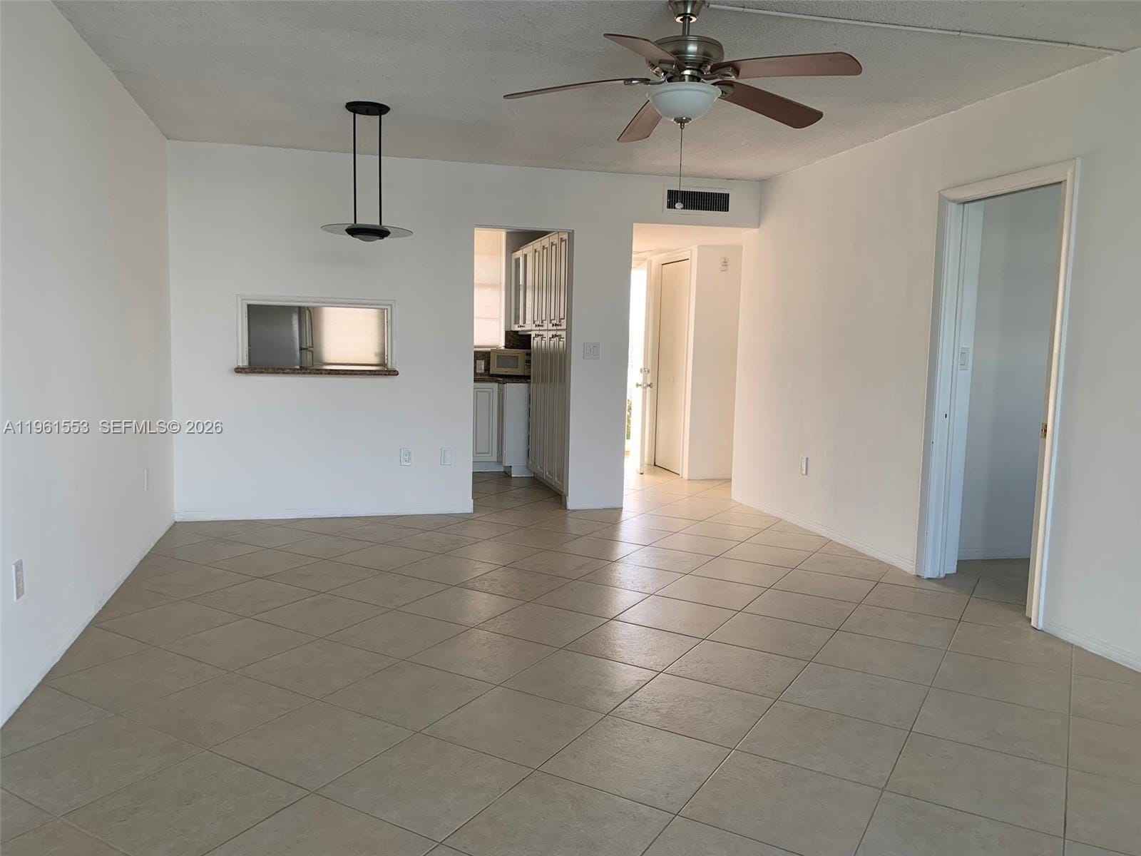 2999 Point East Drive C609, Aventura, FL 33160 photo 5