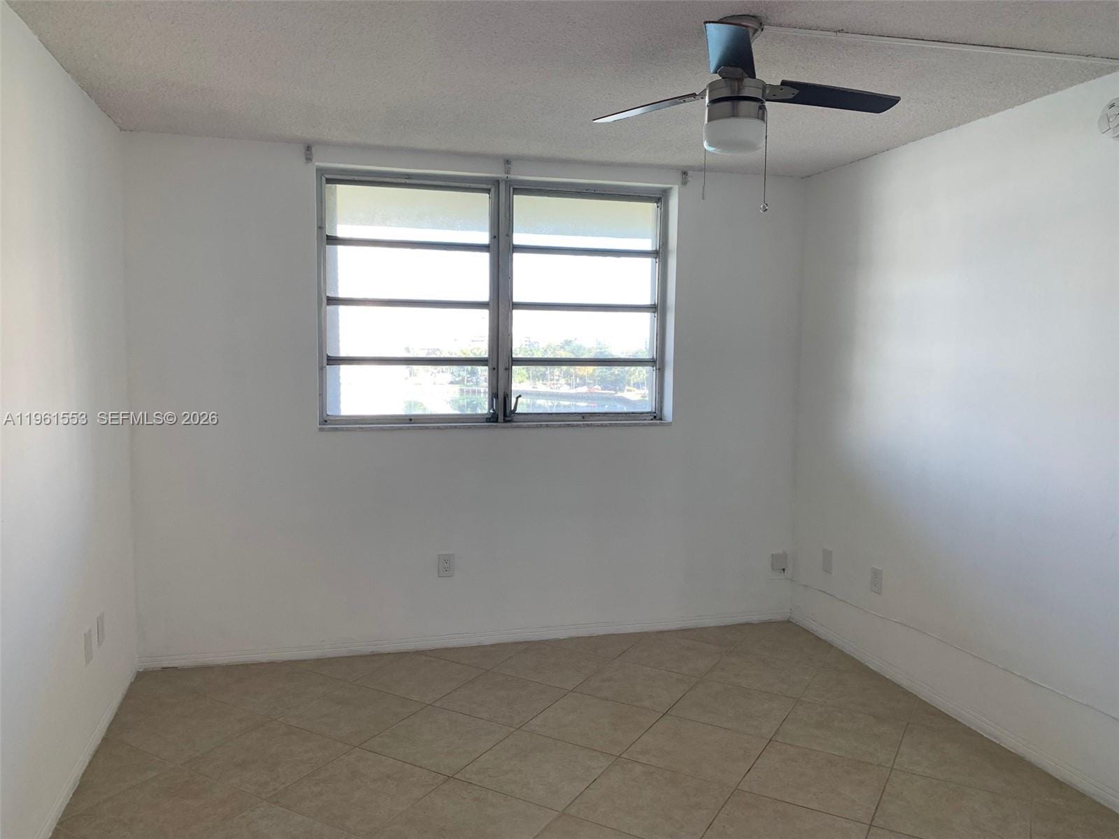 2999 Point East Drive C609, Aventura, FL 33160 photo 6