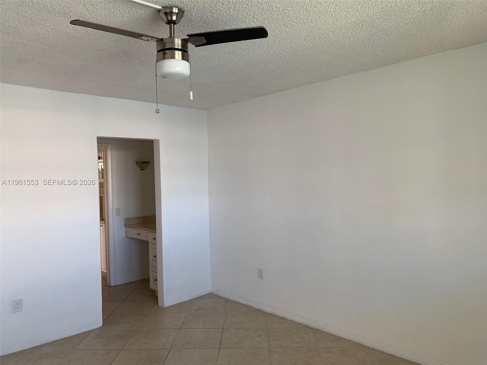 2999 Point East Drive C609, Aventura, FL 33160 photo 7
