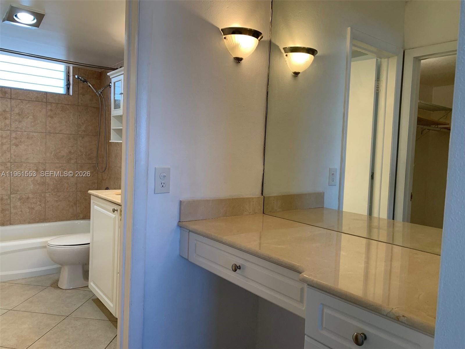 2999 Point East Drive C609, Aventura, FL 33160 photo 8