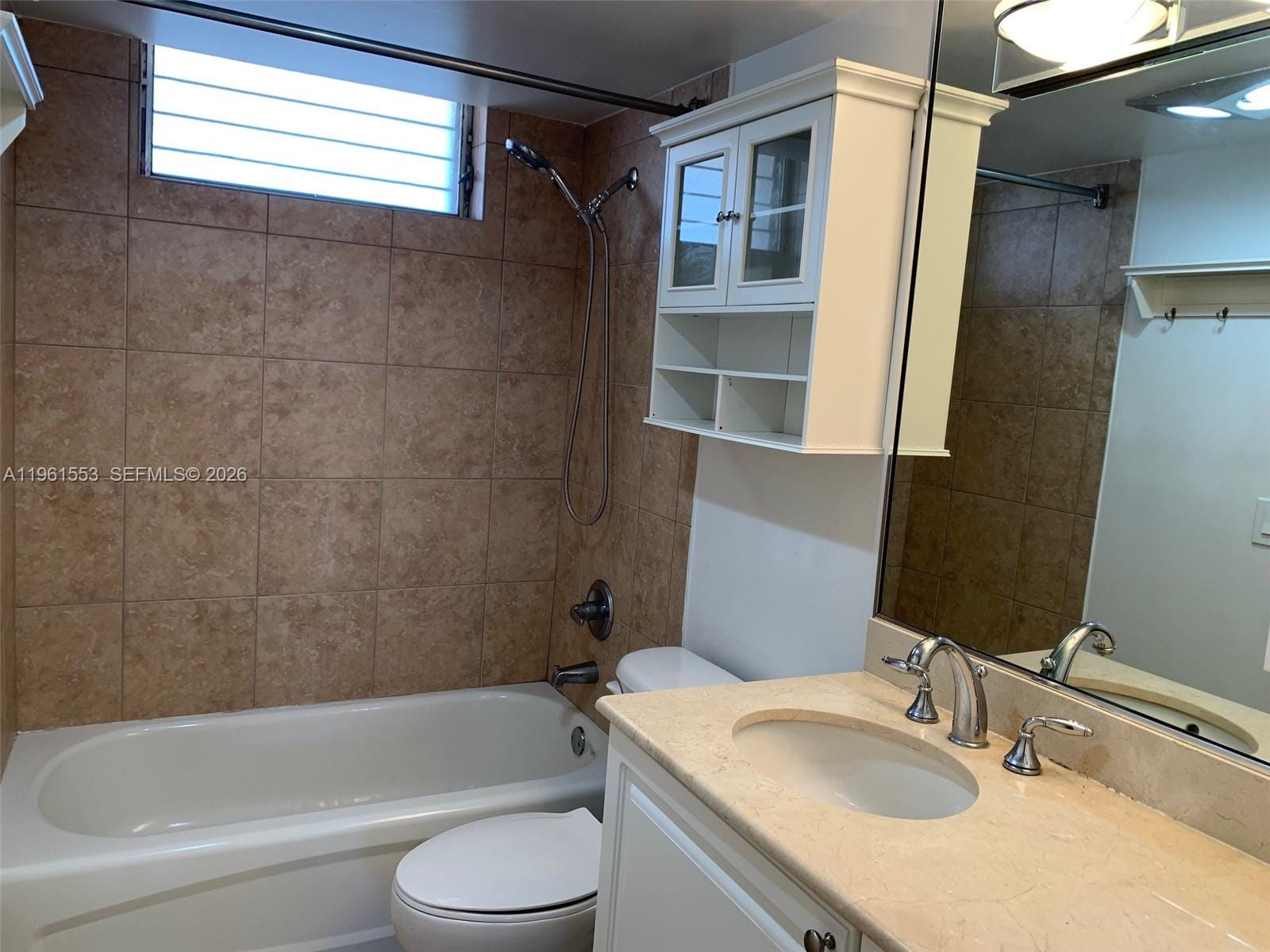 2999 Point East Drive C609, Aventura, FL 33160 photo 9