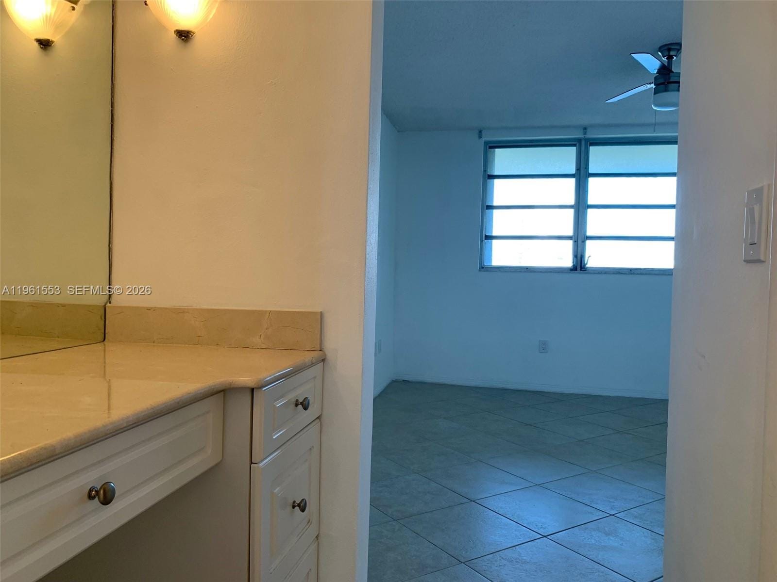 2999 Point East Drive C609, Aventura, FL 33160 photo 10