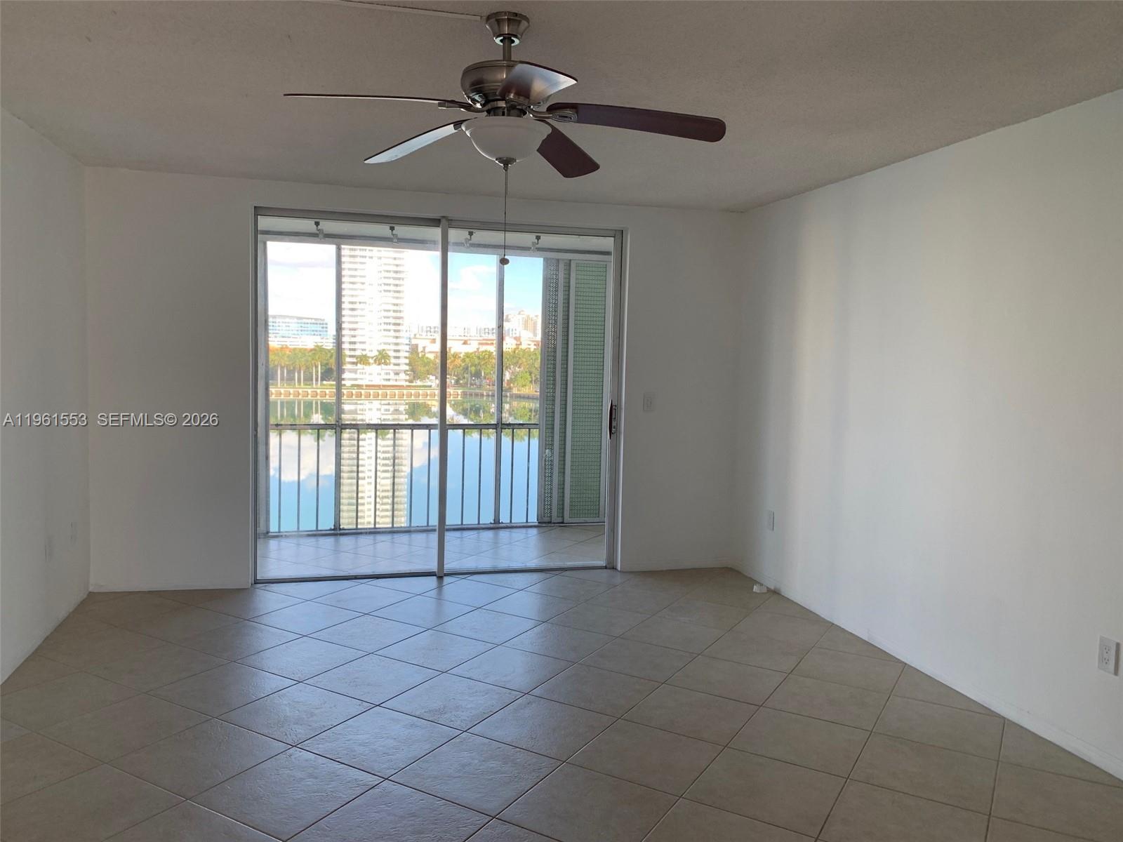 2999 Point East Drive C609, Aventura, FL 33160, Aventura