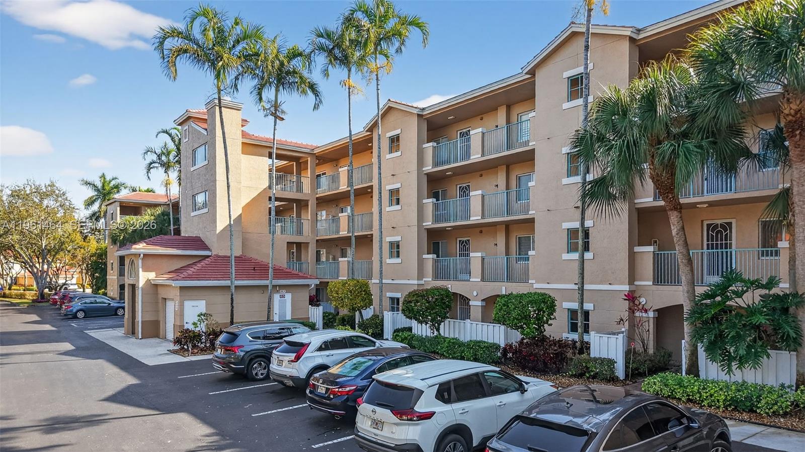 12540 Majesty Circle 208, Boynton Beach, FL 33437, Boynton Beach