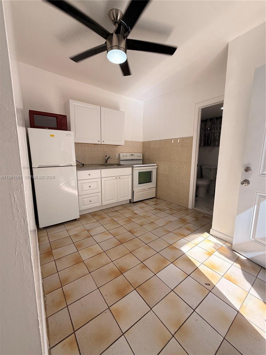 1037 SW 20th Avenue 2, Miami, FL 33135, Miami
