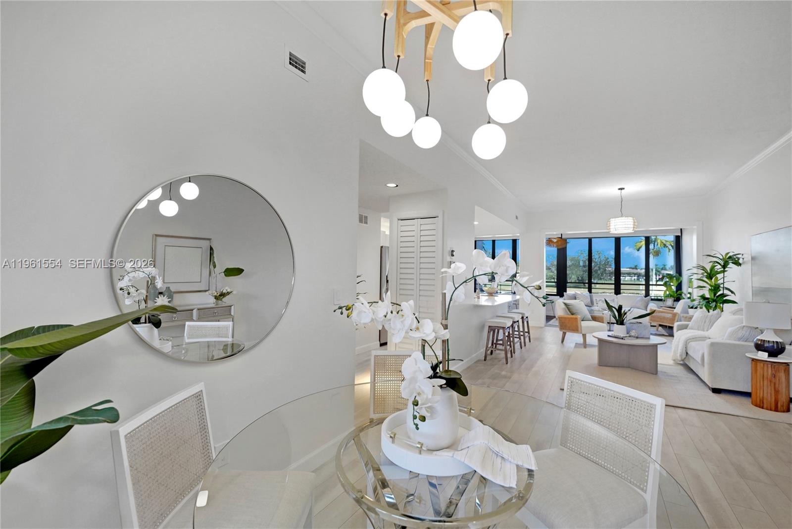 7460 La Paz Boulevard 202, Boca Raton, FL 33433, Boca Raton