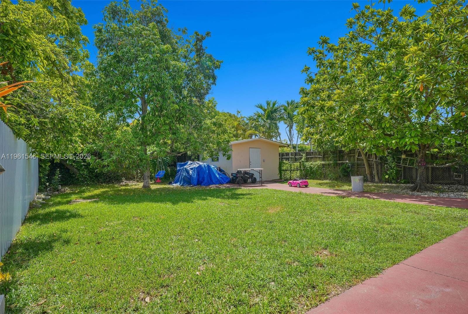 2821 SW 65th Avenue — photo 11