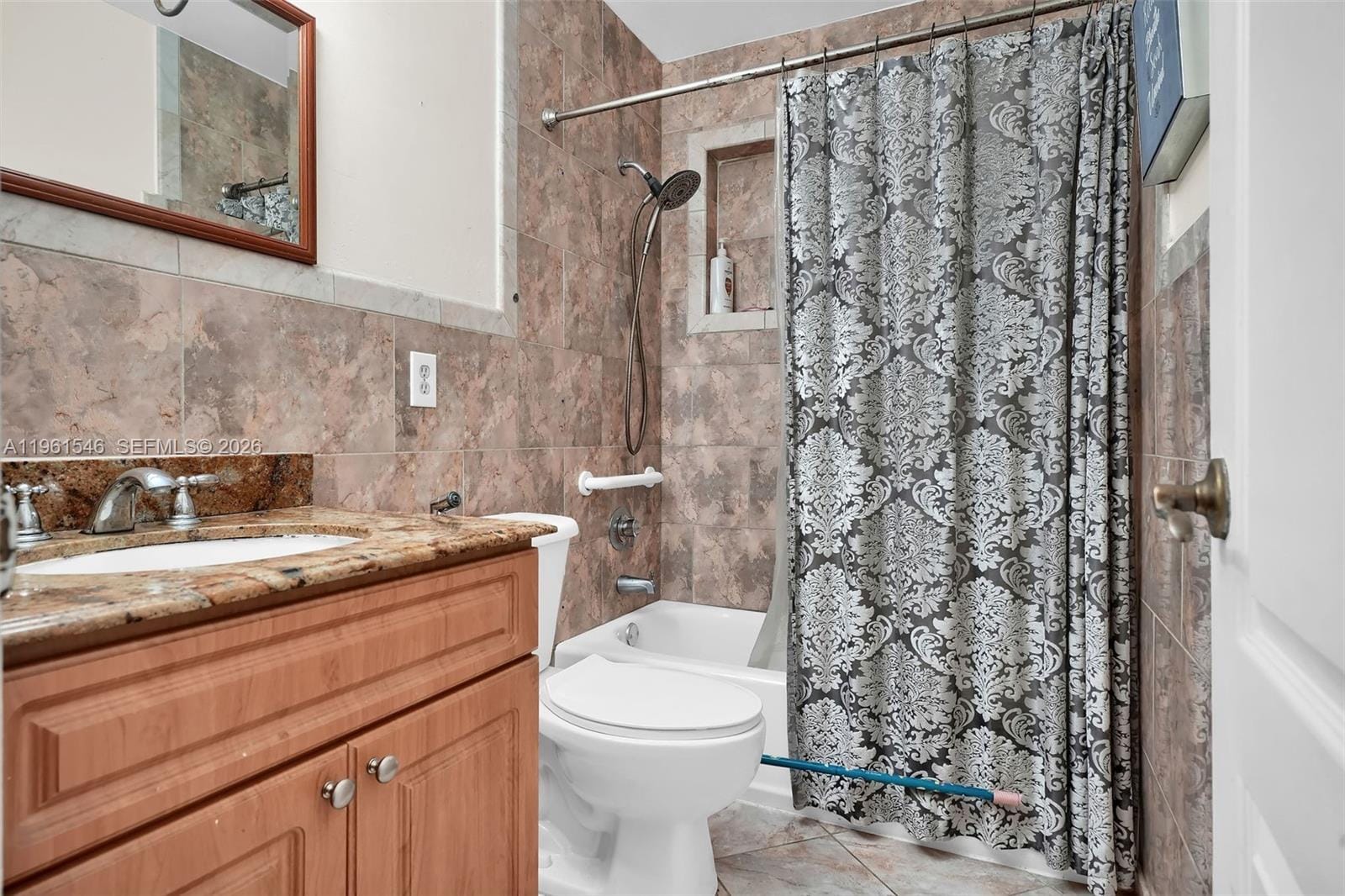 2821 SW 65th Avenue — photo 7