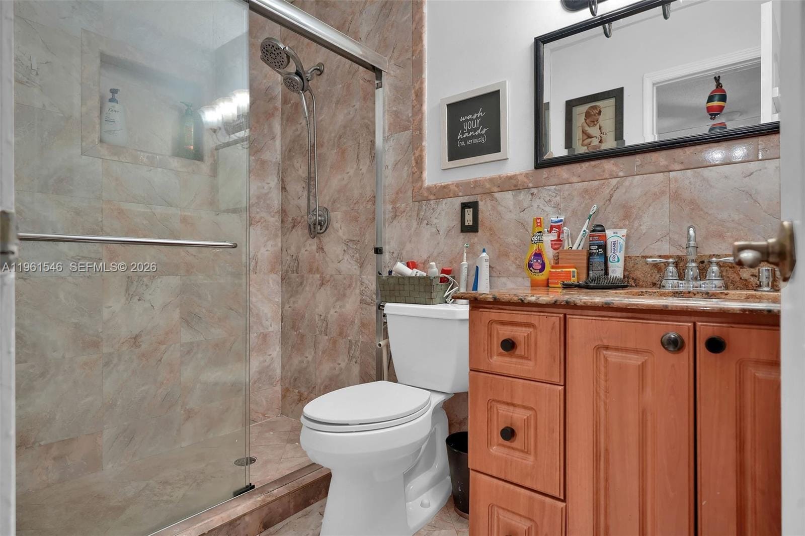 2821 SW 65th Avenue — photo 9