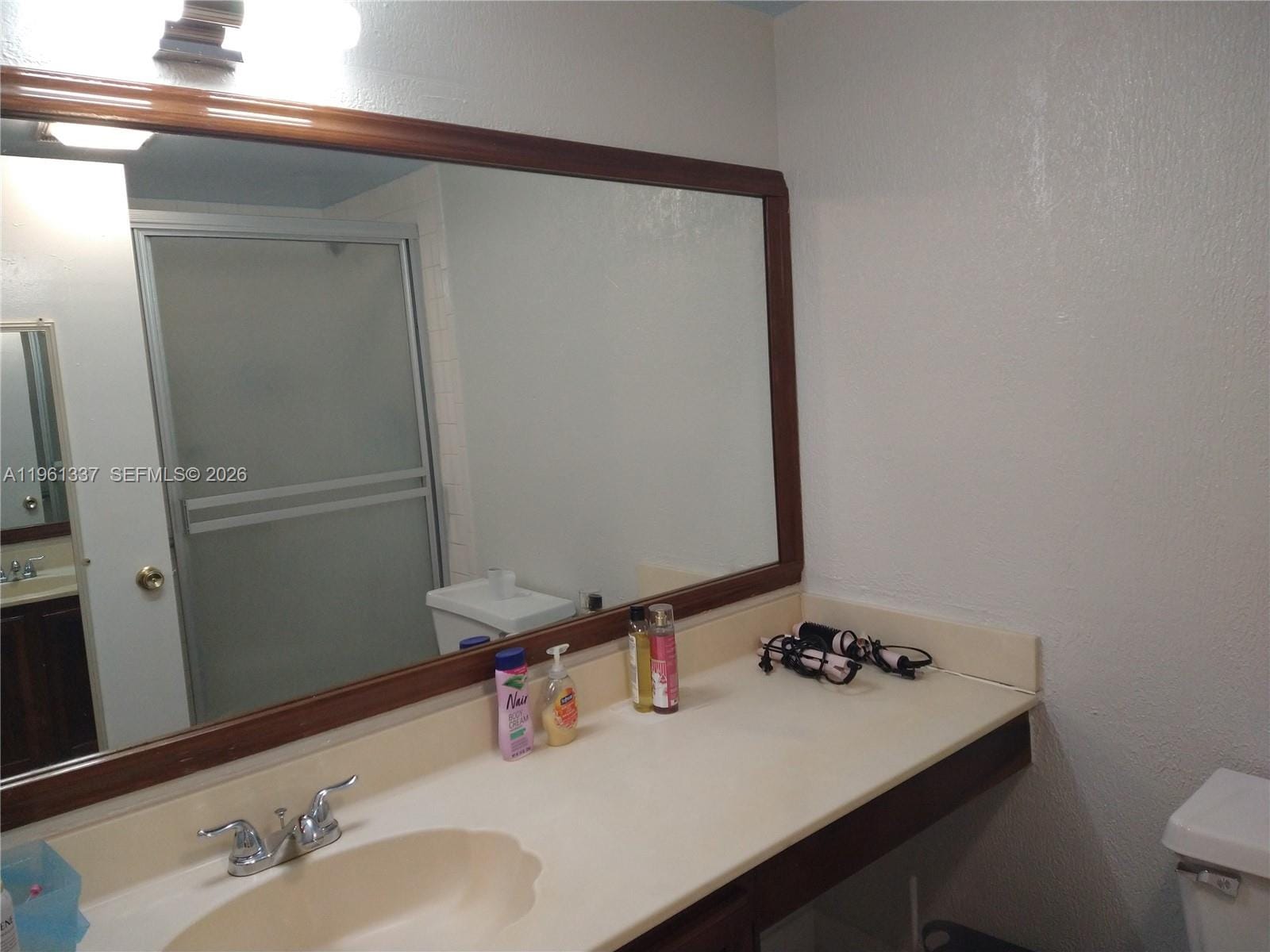 7554 Stirling Road 105 — photo 12