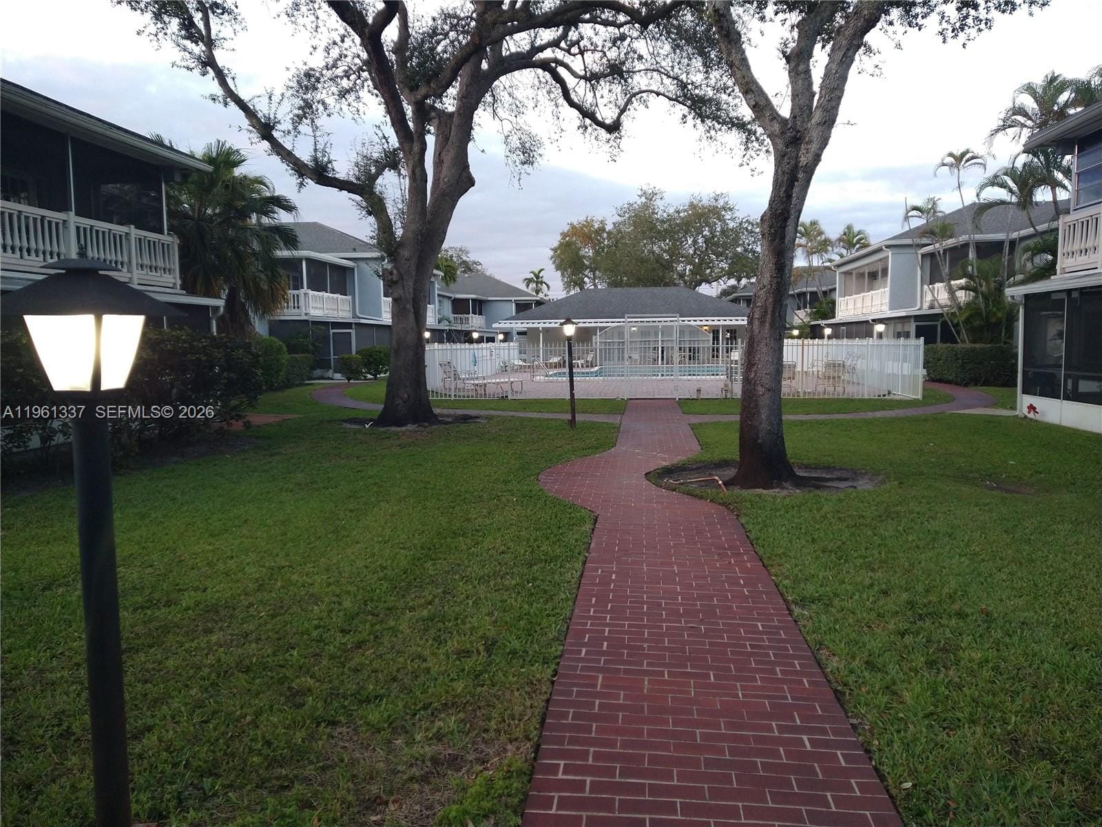7554 Stirling Road 105, Davie, FL 33024 photo 13