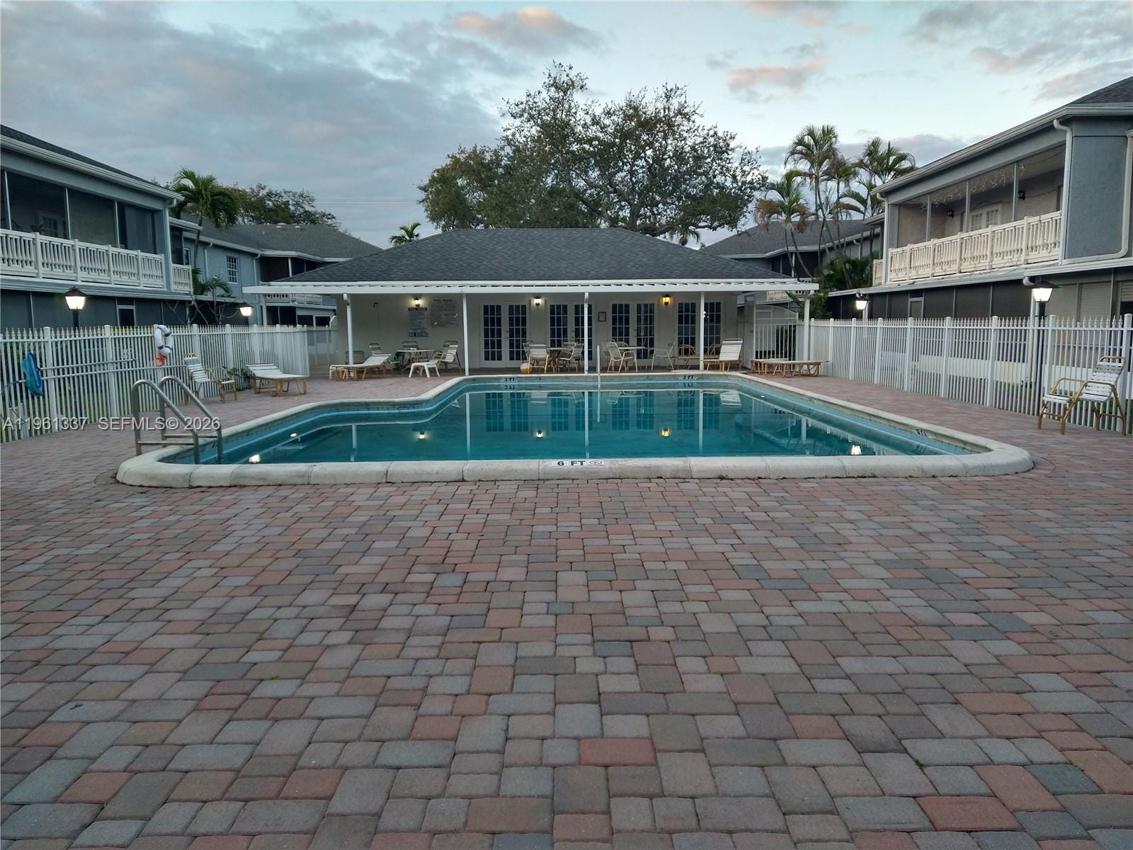 7554 Stirling Road 105, Davie, FL 33024 photo 15