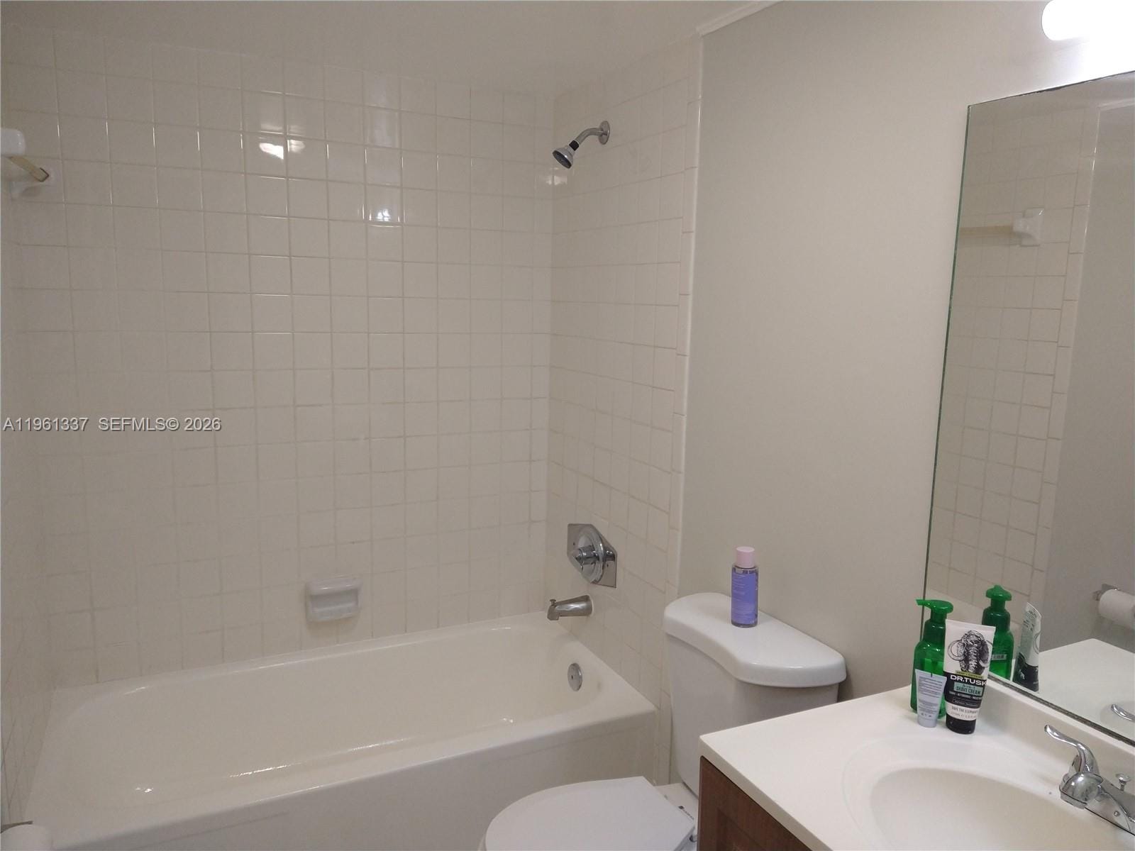 7554 Stirling Road 105 — photo 4
