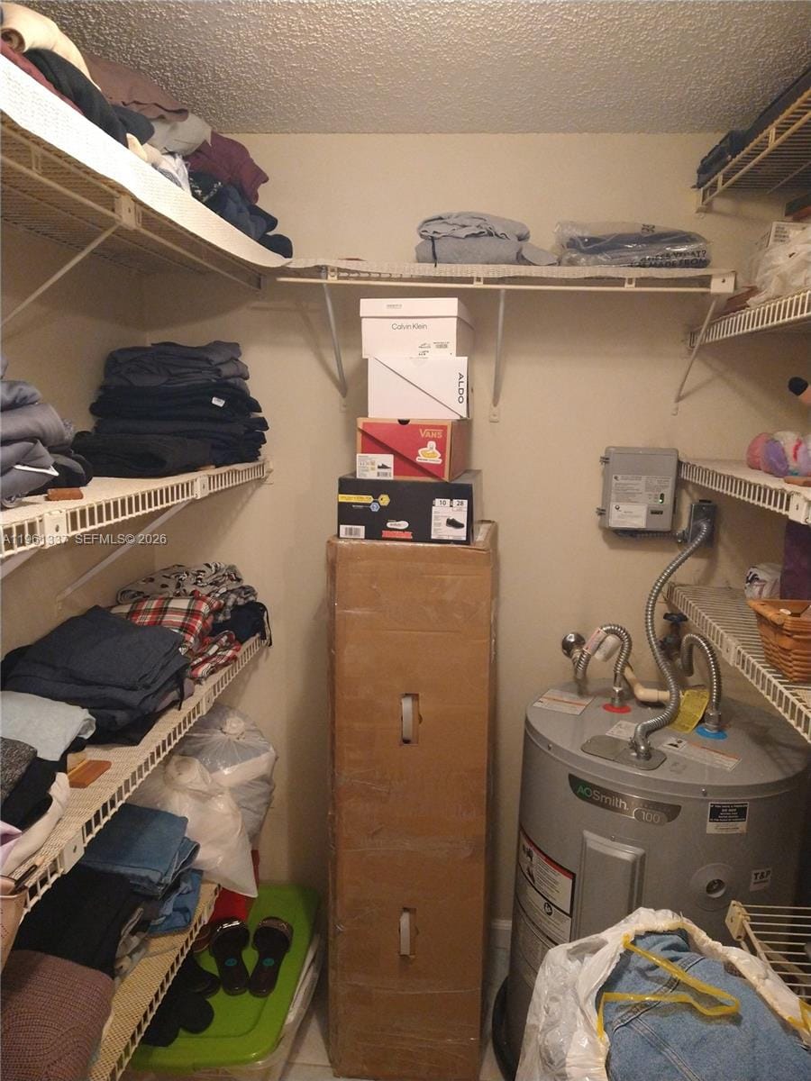 7554 Stirling Road 105 — photo 6