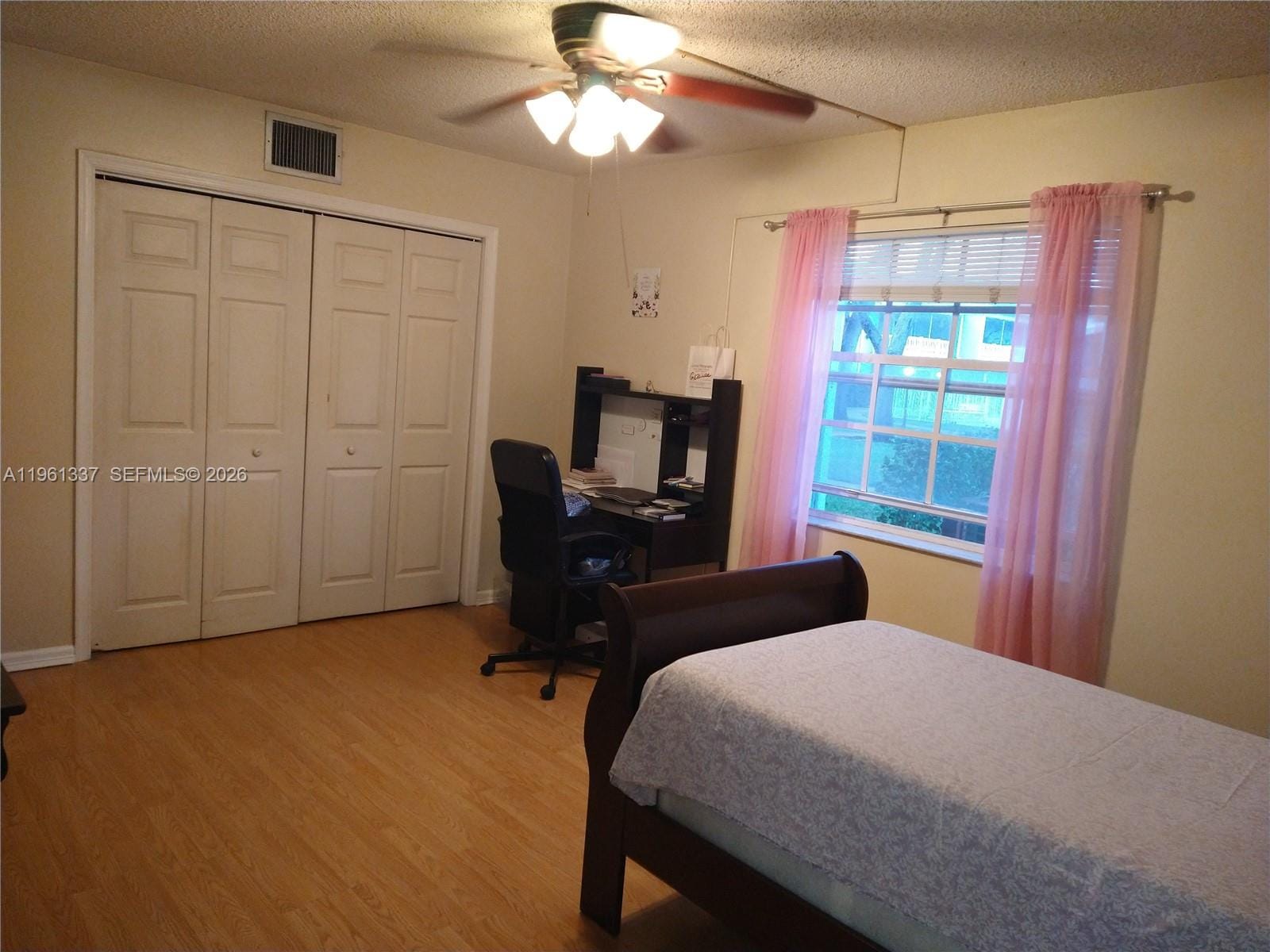 7554 Stirling Road 105 — photo 7