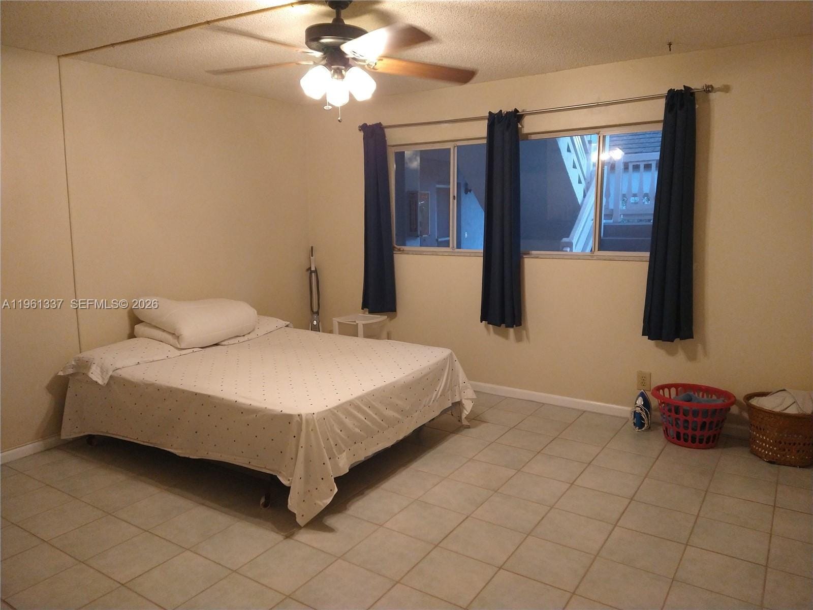 7554 Stirling Road 105 — photo 10
