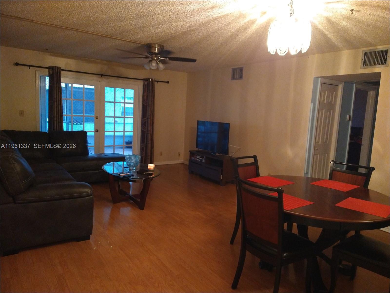 7554 Stirling Road 105, Davie, FL 33024, Davie