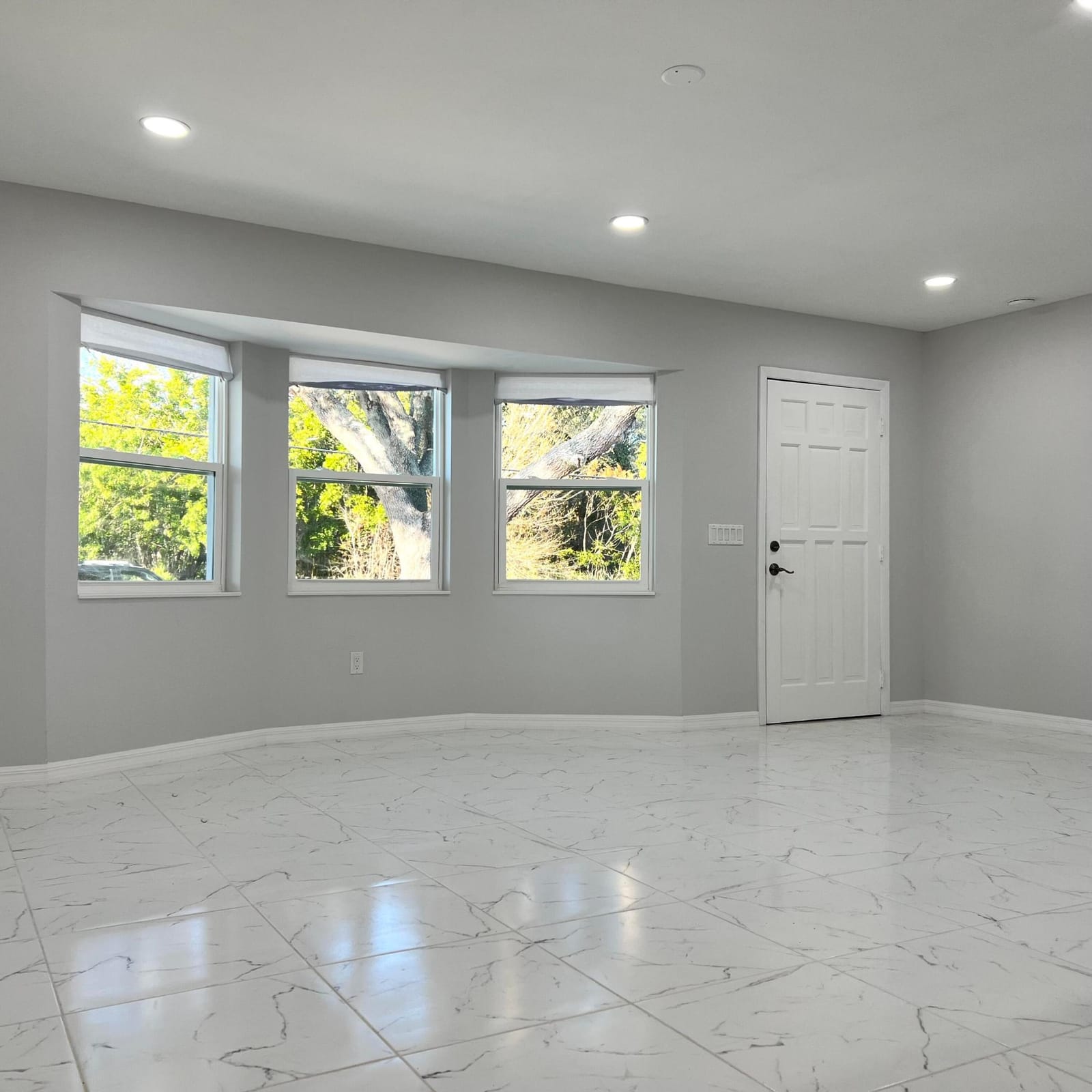 442 SW Lucero Drive — photo 11