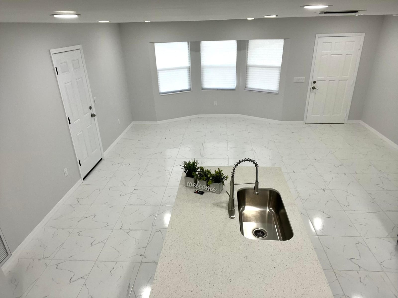 442 SW Lucero Drive — photo 12