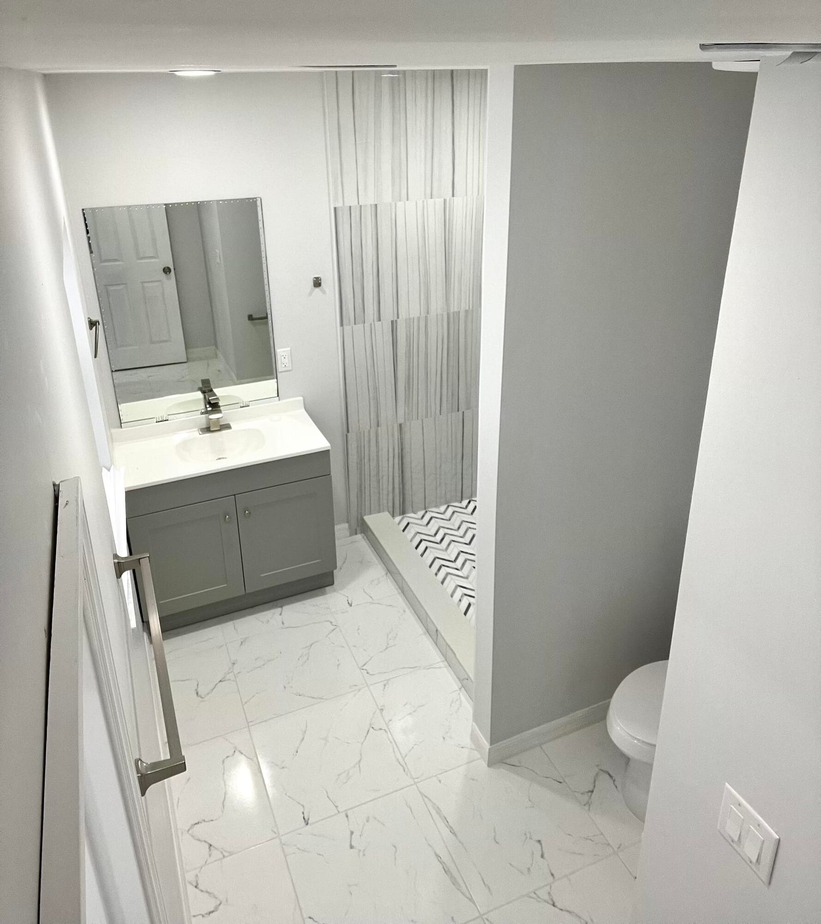 442 SW Lucero Drive, Port St. Lucie, FL 34983 photo 14