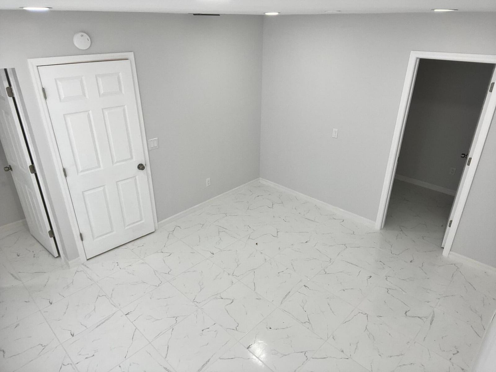 442 SW Lucero Drive, Port St. Lucie, FL 34983 photo 17