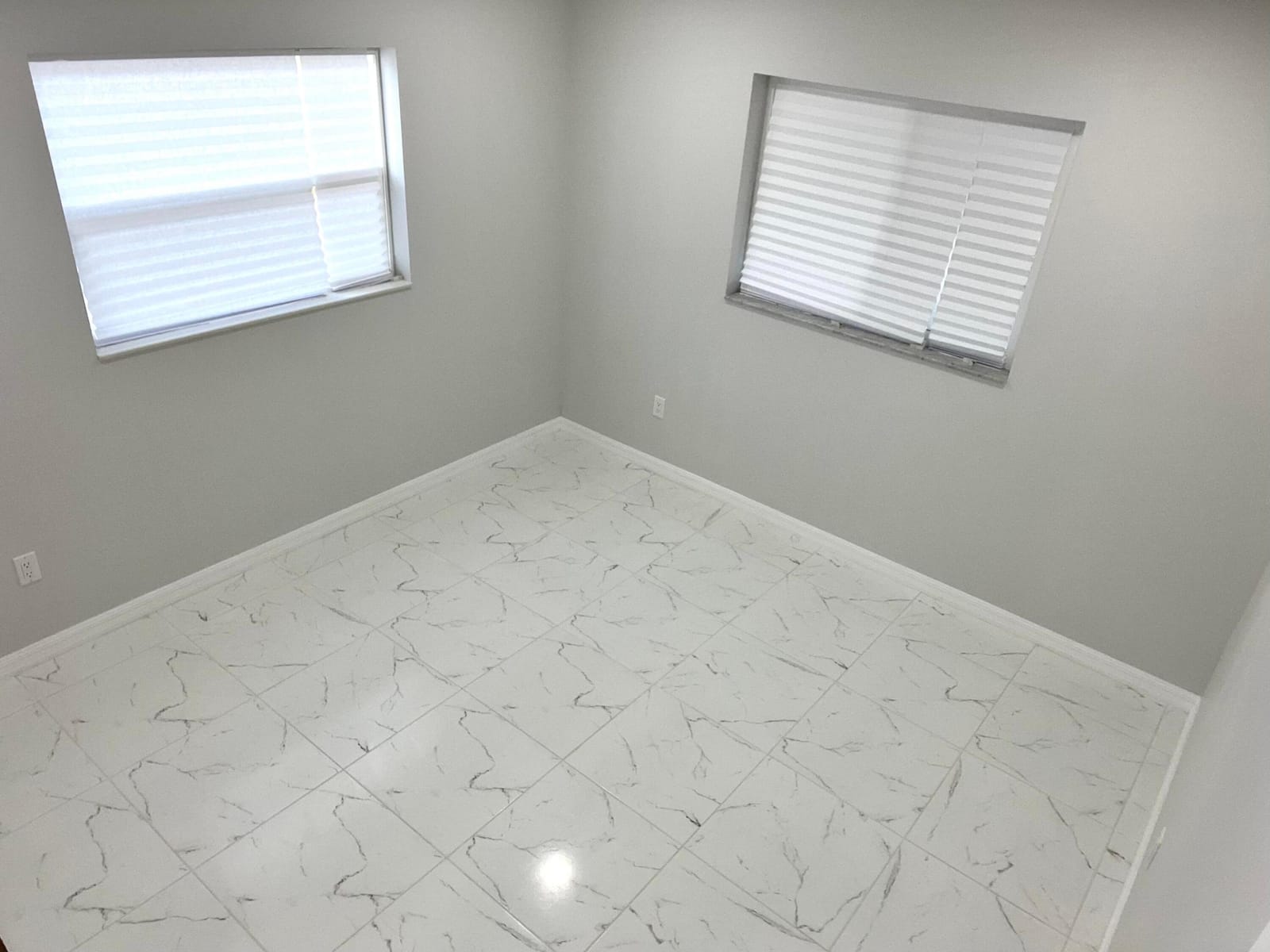 442 SW Lucero Drive, Port St. Lucie, FL 34983 photo 18