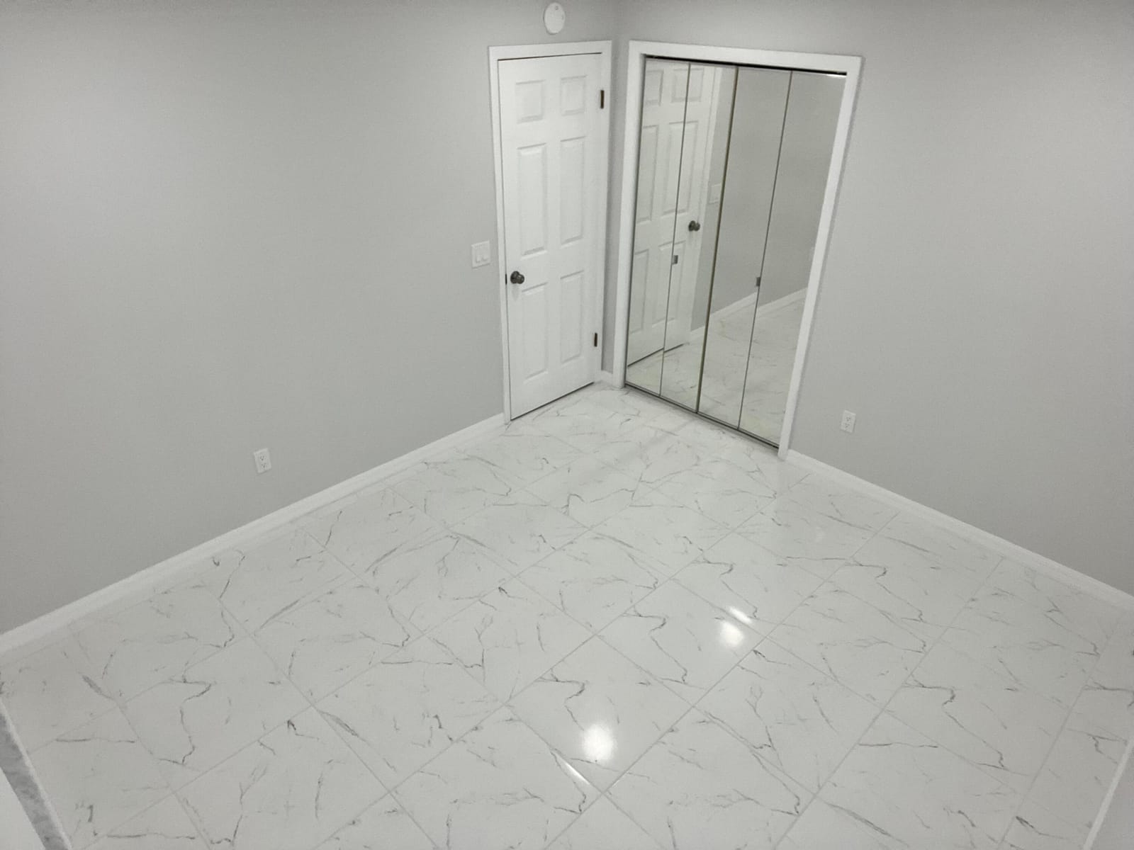 442 SW Lucero Drive, Port St. Lucie, FL 34983 photo 19