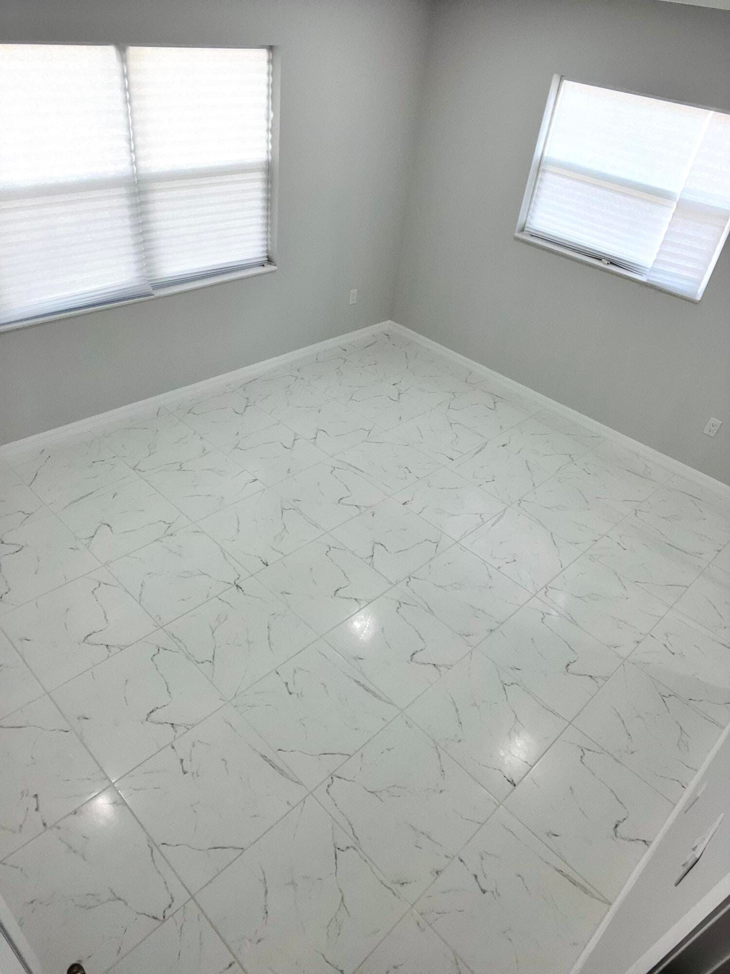 442 SW Lucero Drive, Port St. Lucie, FL 34983 photo 20