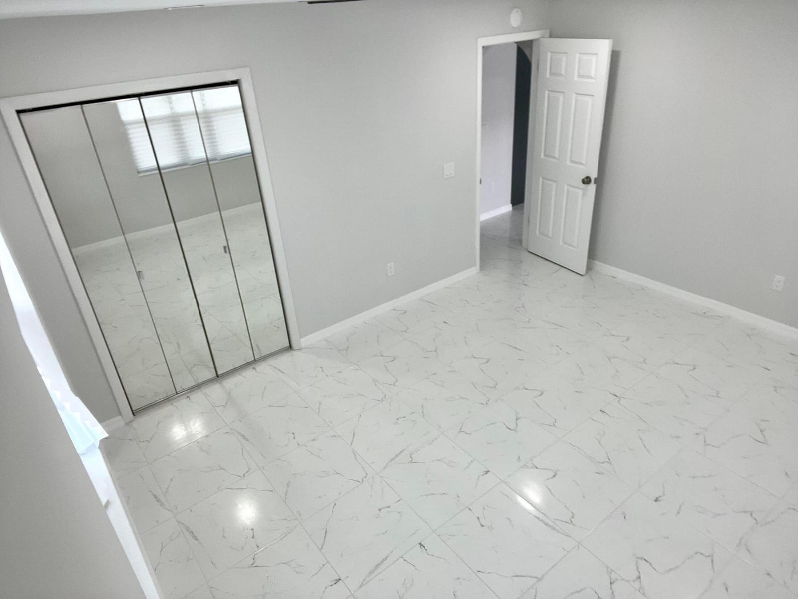 442 SW Lucero Drive, Port St. Lucie, FL 34983 photo 22