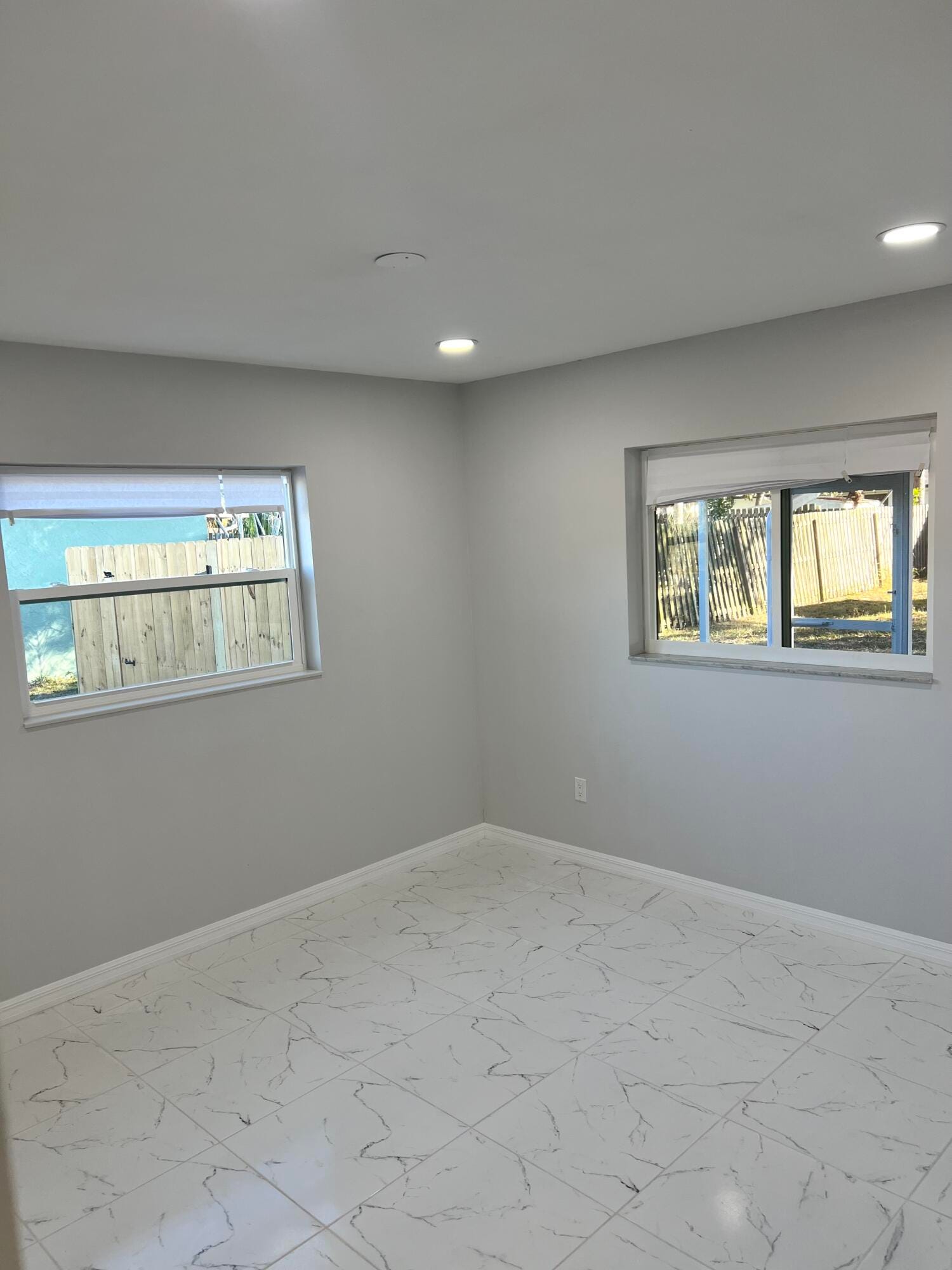 442 SW Lucero Drive, Port St. Lucie, FL 34983 photo 23