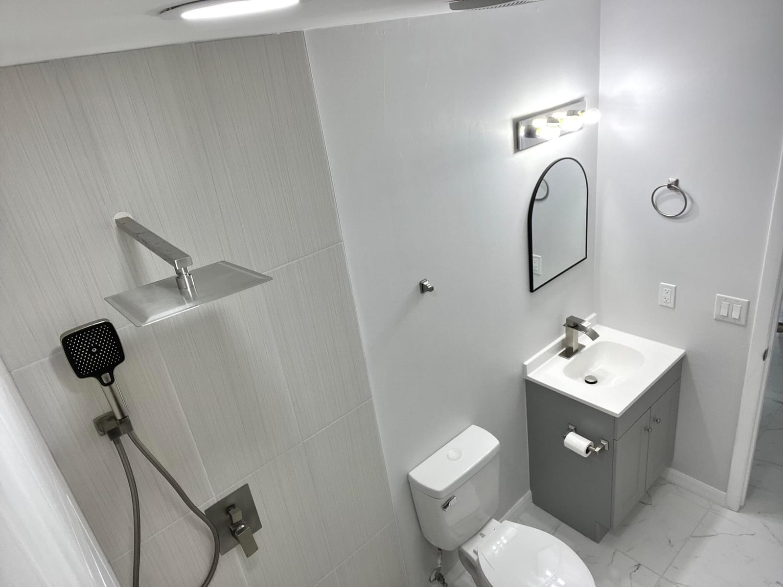 442 SW Lucero Drive, Port St. Lucie, FL 34983 photo 26