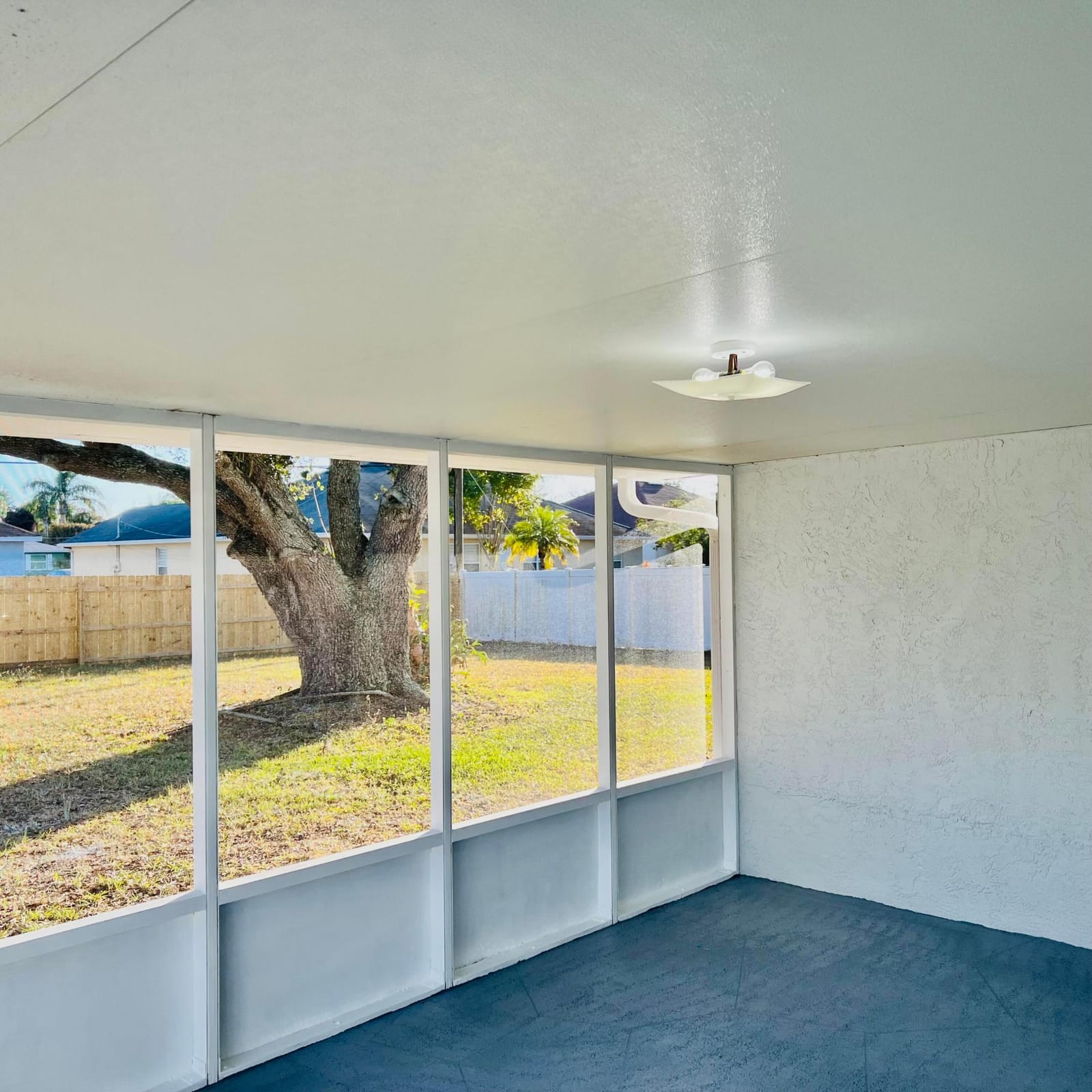 442 SW Lucero Drive, Port St. Lucie, FL 34983 photo 30