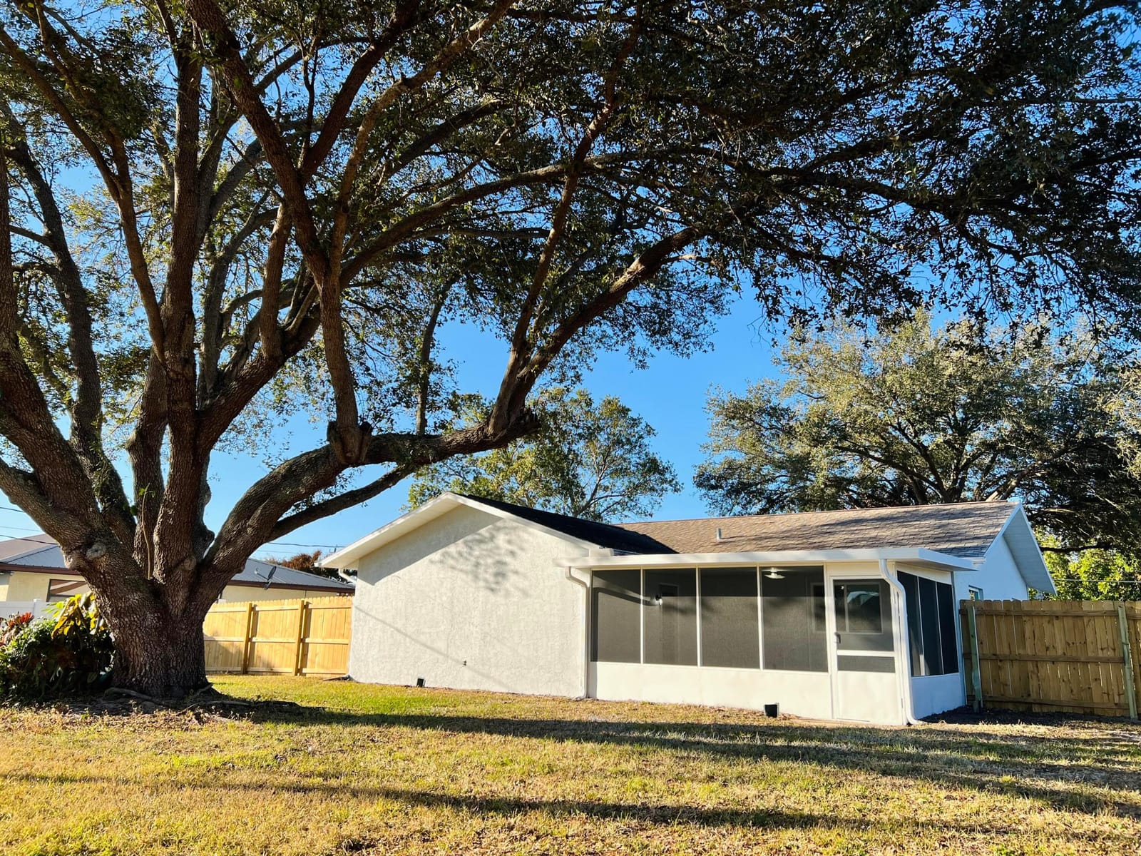 442 SW Lucero Drive — photo 4