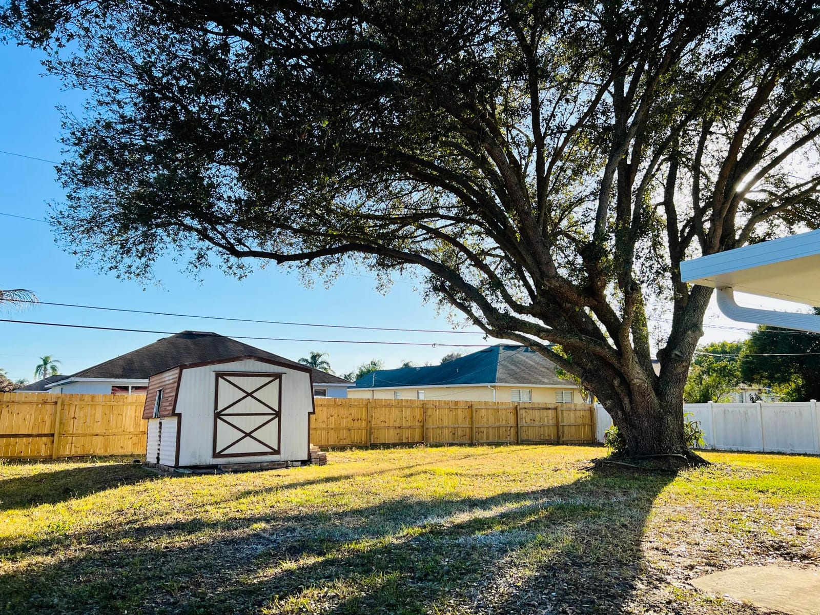 442 SW Lucero Drive — photo 5