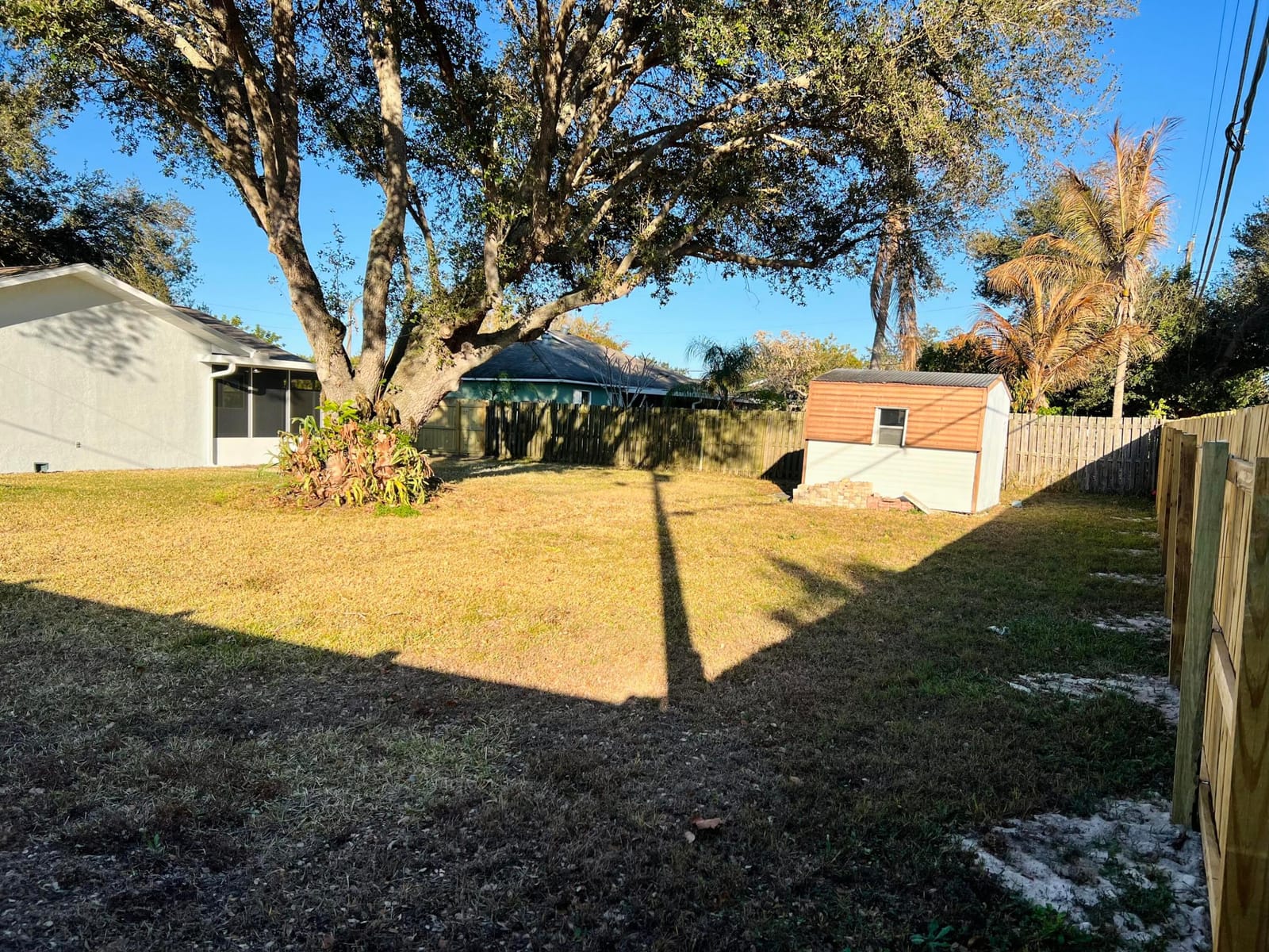 442 SW Lucero Drive — photo 6