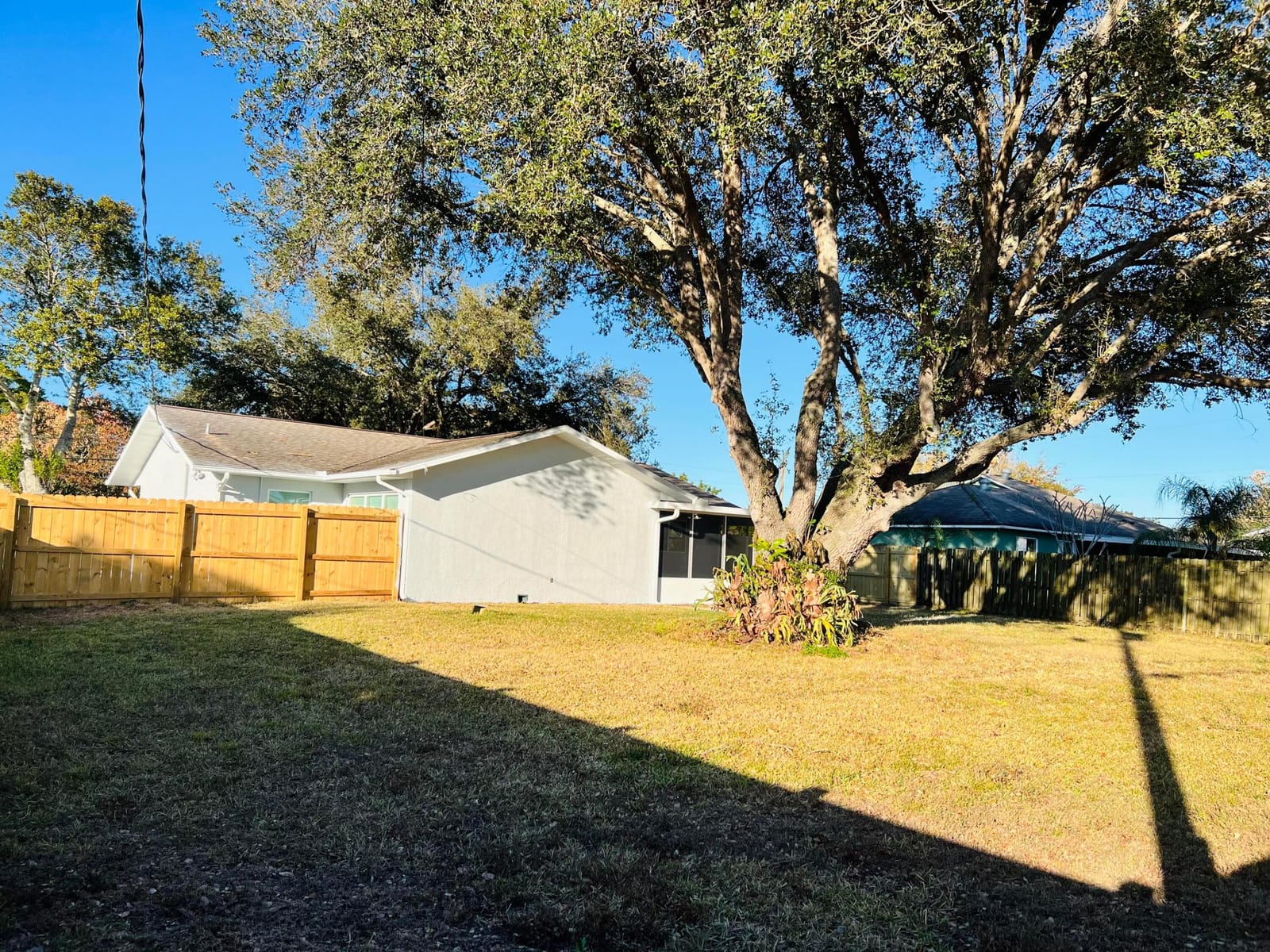 442 SW Lucero Drive — photo 7