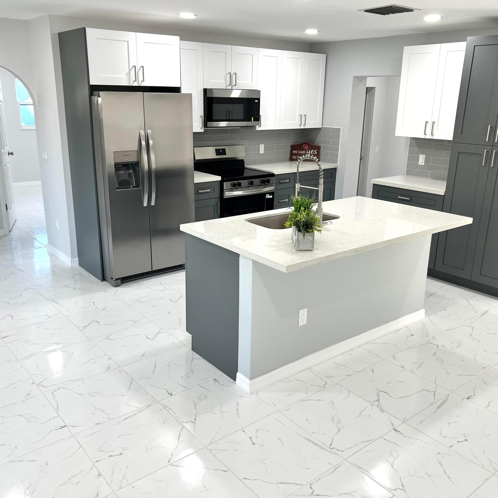 442 SW Lucero Drive — photo 8
