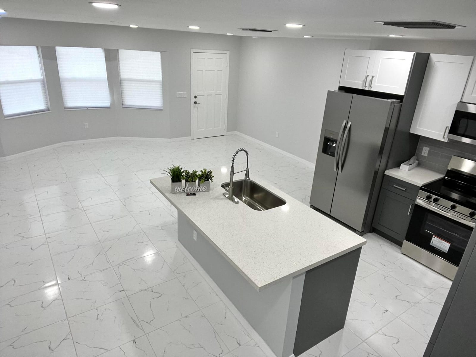442 SW Lucero Drive — photo 10