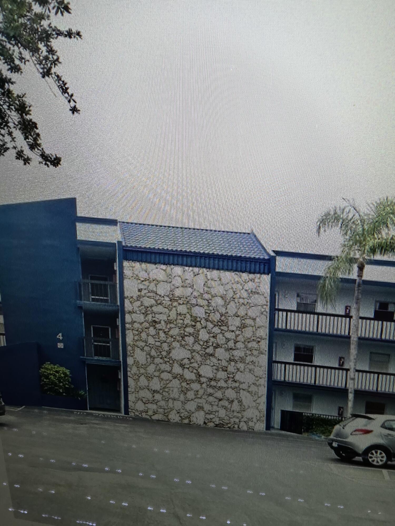 3130 Holiday Springs Boulevard 307, Margate, FL 33063, Margate