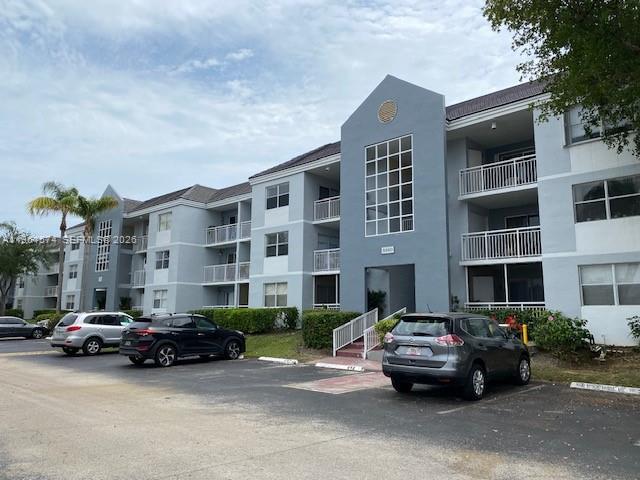 8560 SW 212th Street 305, Cutler Bay, FL 33189, Cutler Bay