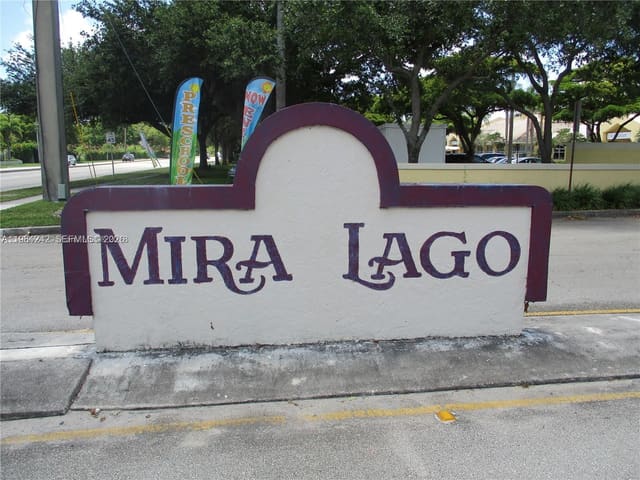 3200 NW 46th Street 205, Oakland Park, FL 33309