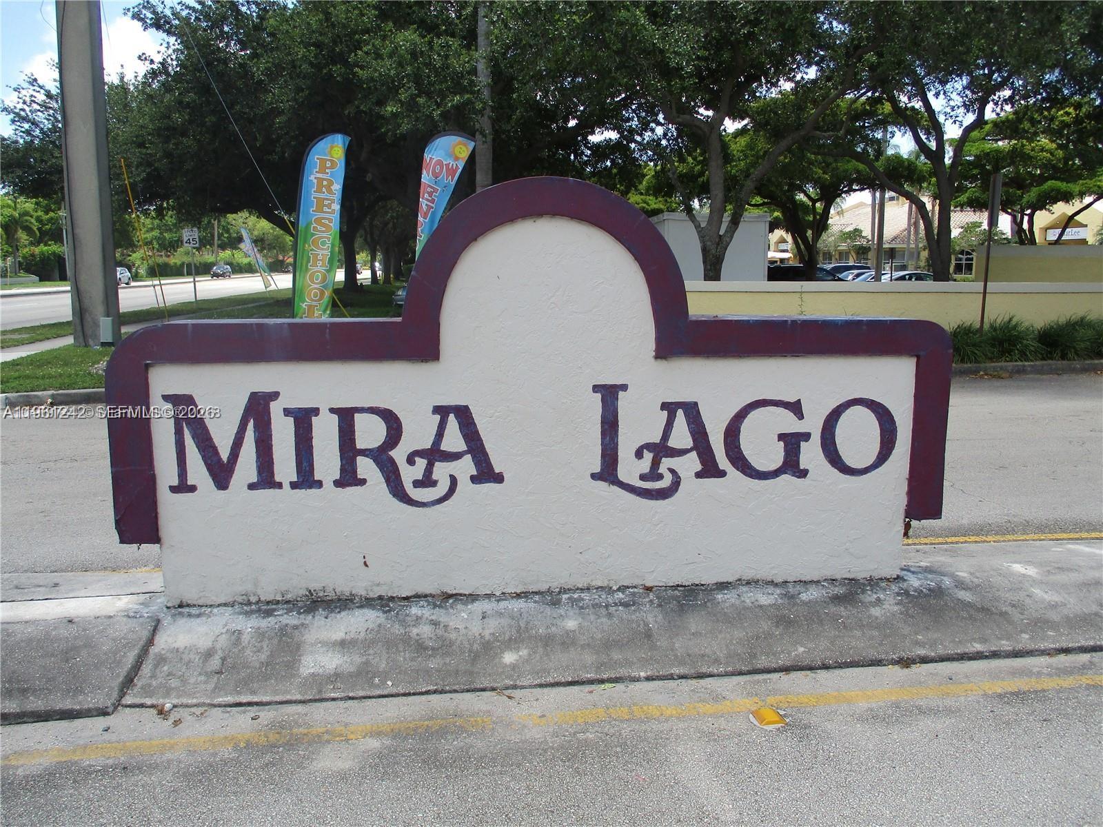3200 NW 46th Street 205, Oakland Park, FL 33309, Oakland Park